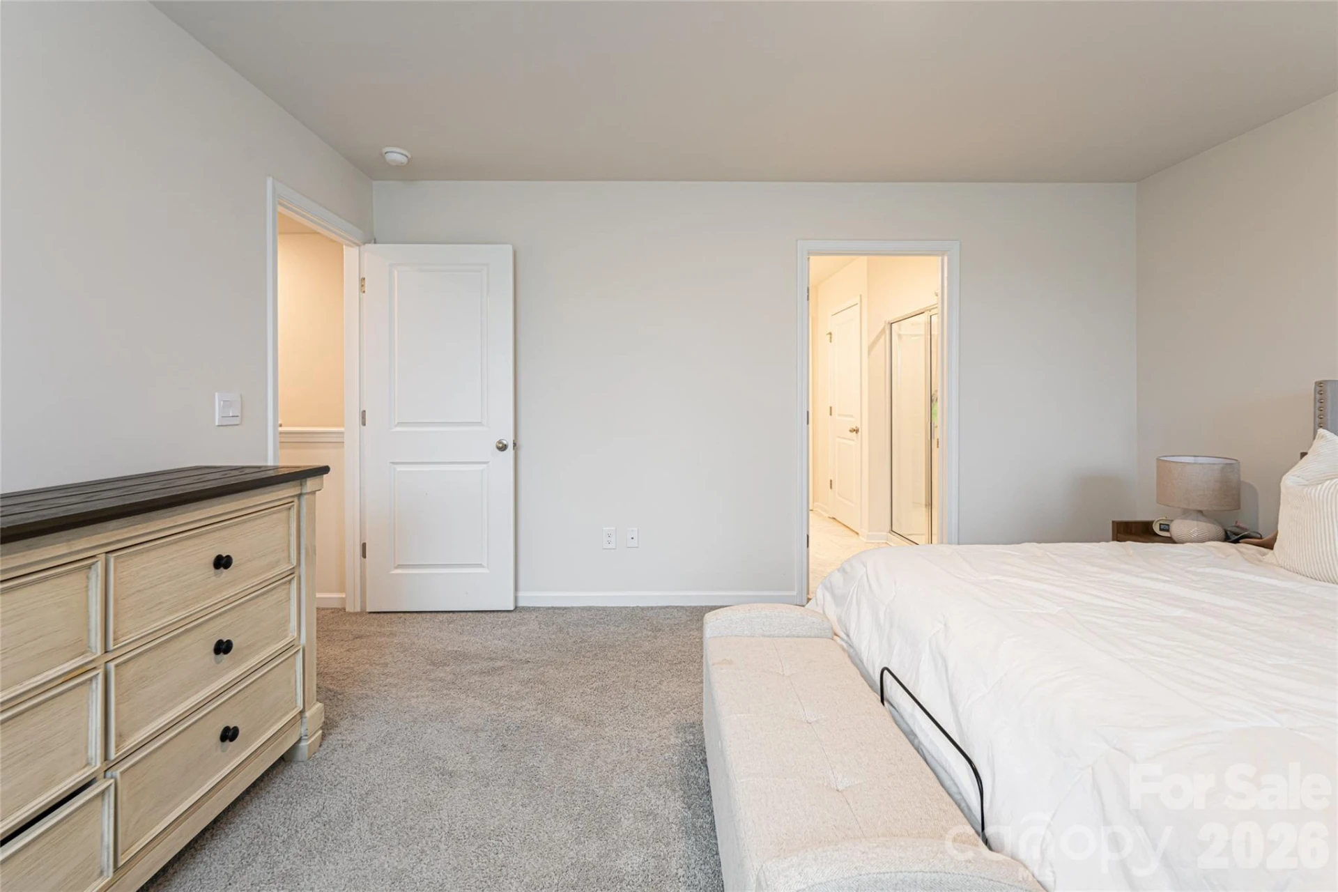 518 Jaca Lane - Photo 32