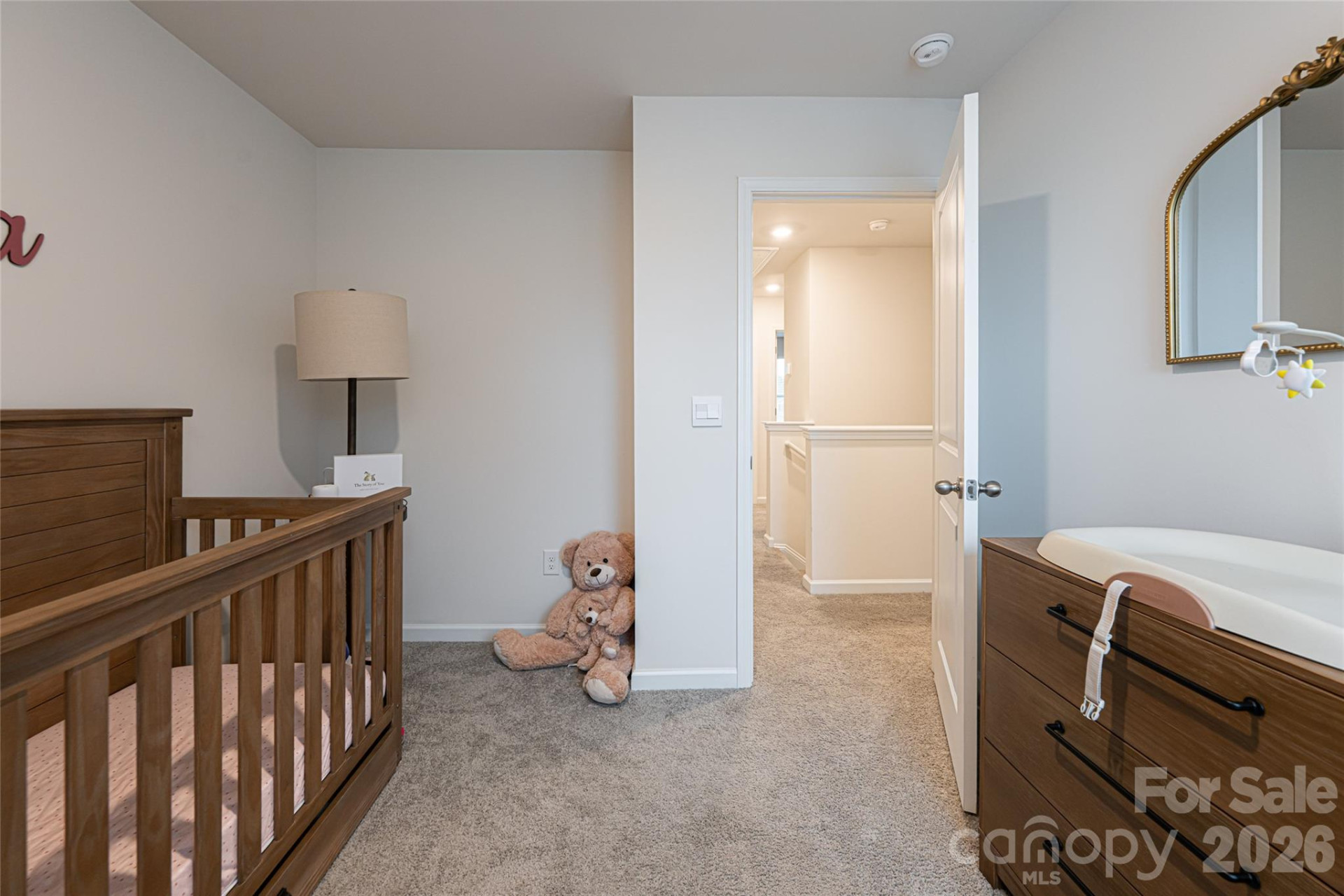 518 Jaca Lane - Photo 33