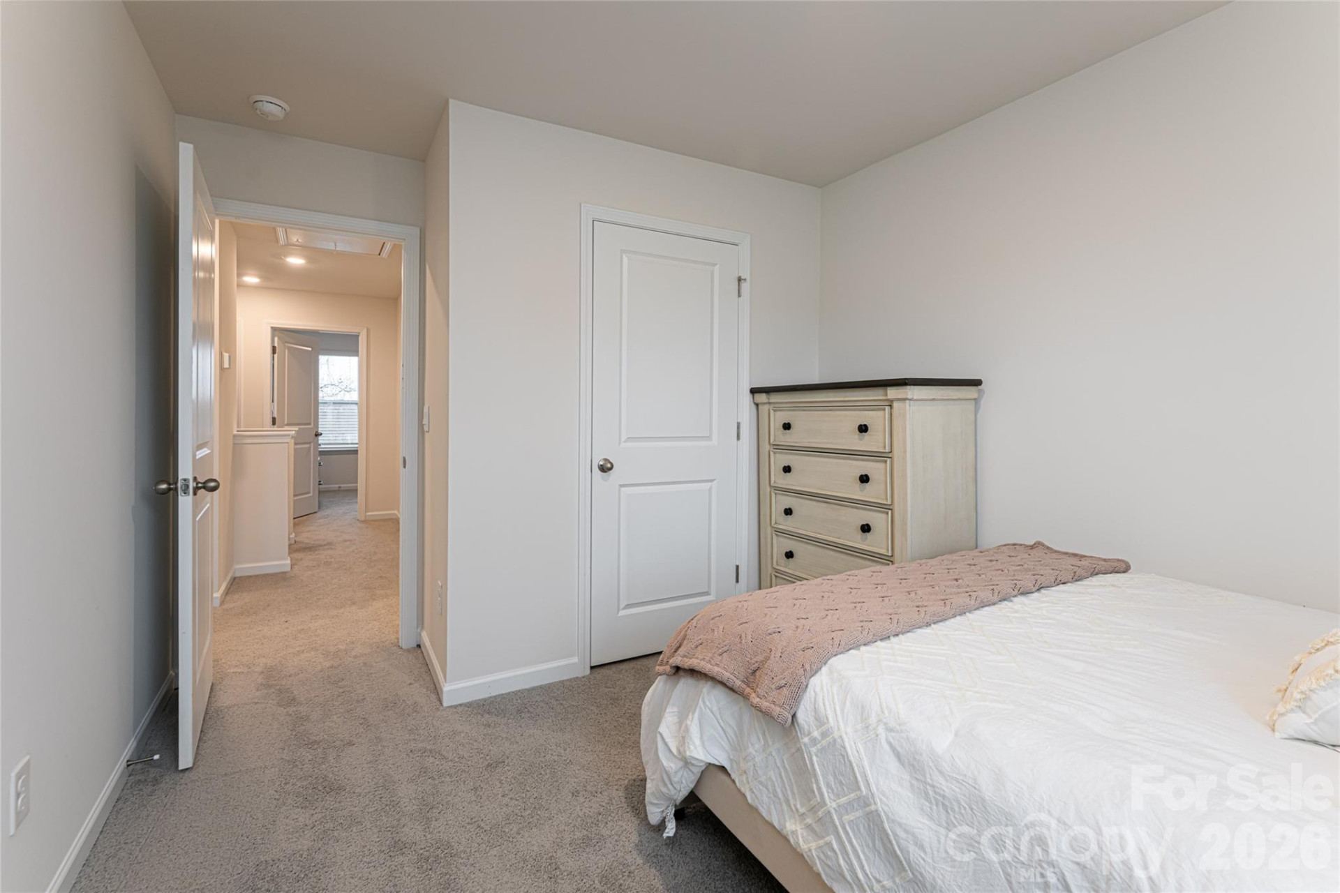 518 Jaca Lane - Photo 34