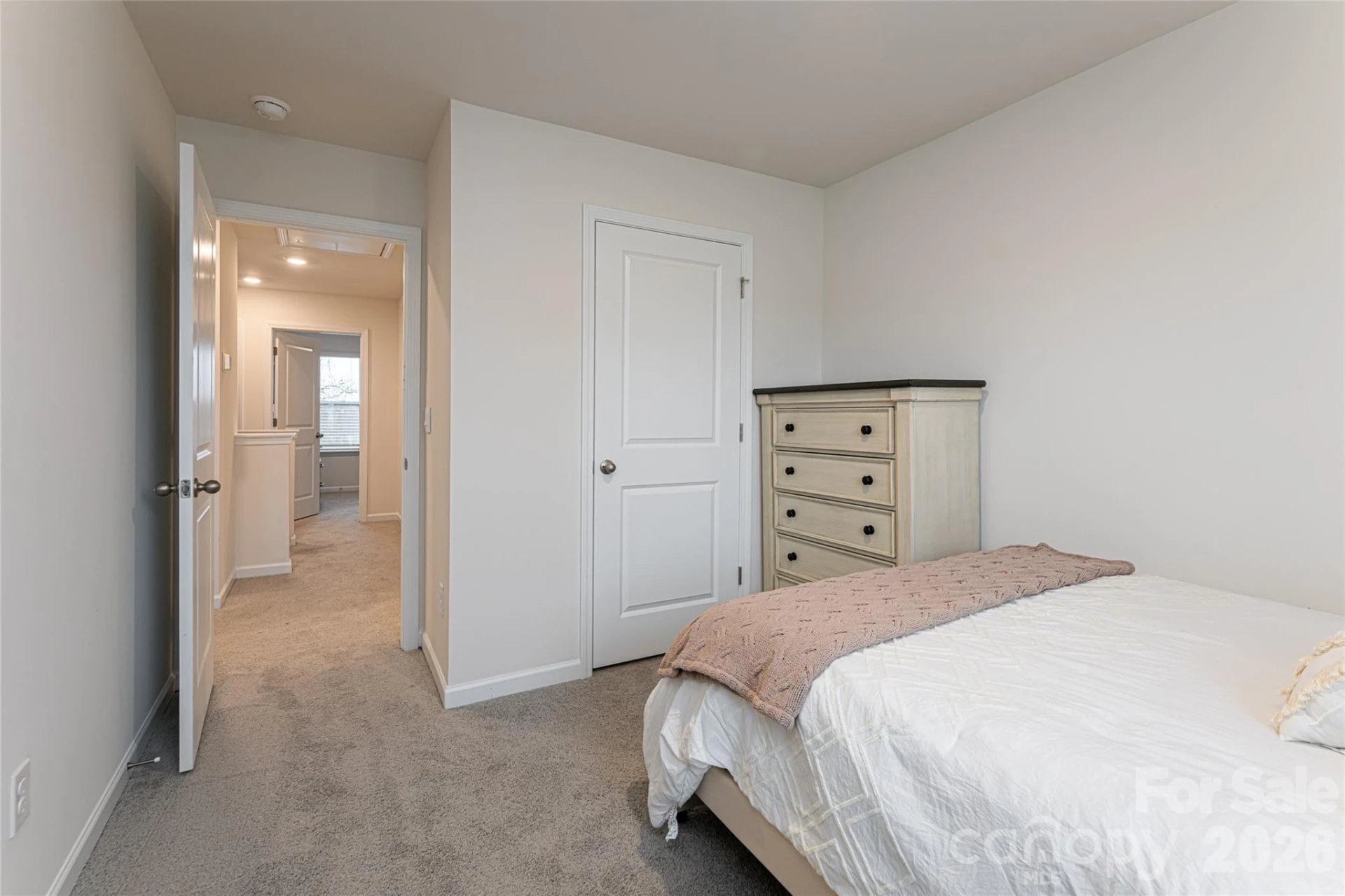 518 Jaca Lane - Photo 34