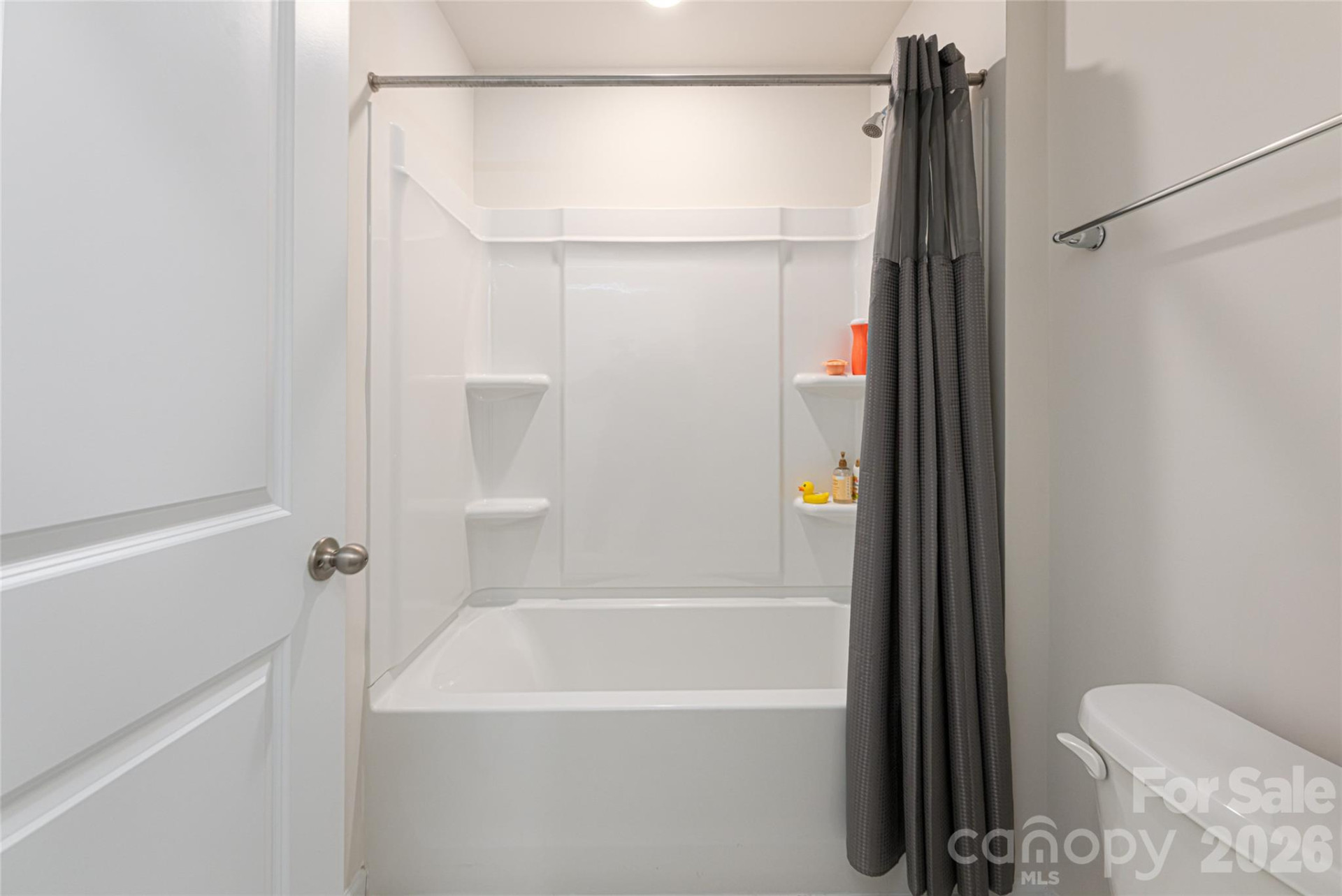 518 Jaca Lane - Photo 35