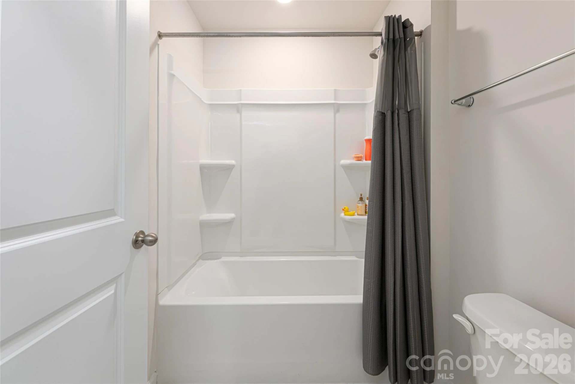 518 Jaca Lane - Photo 35