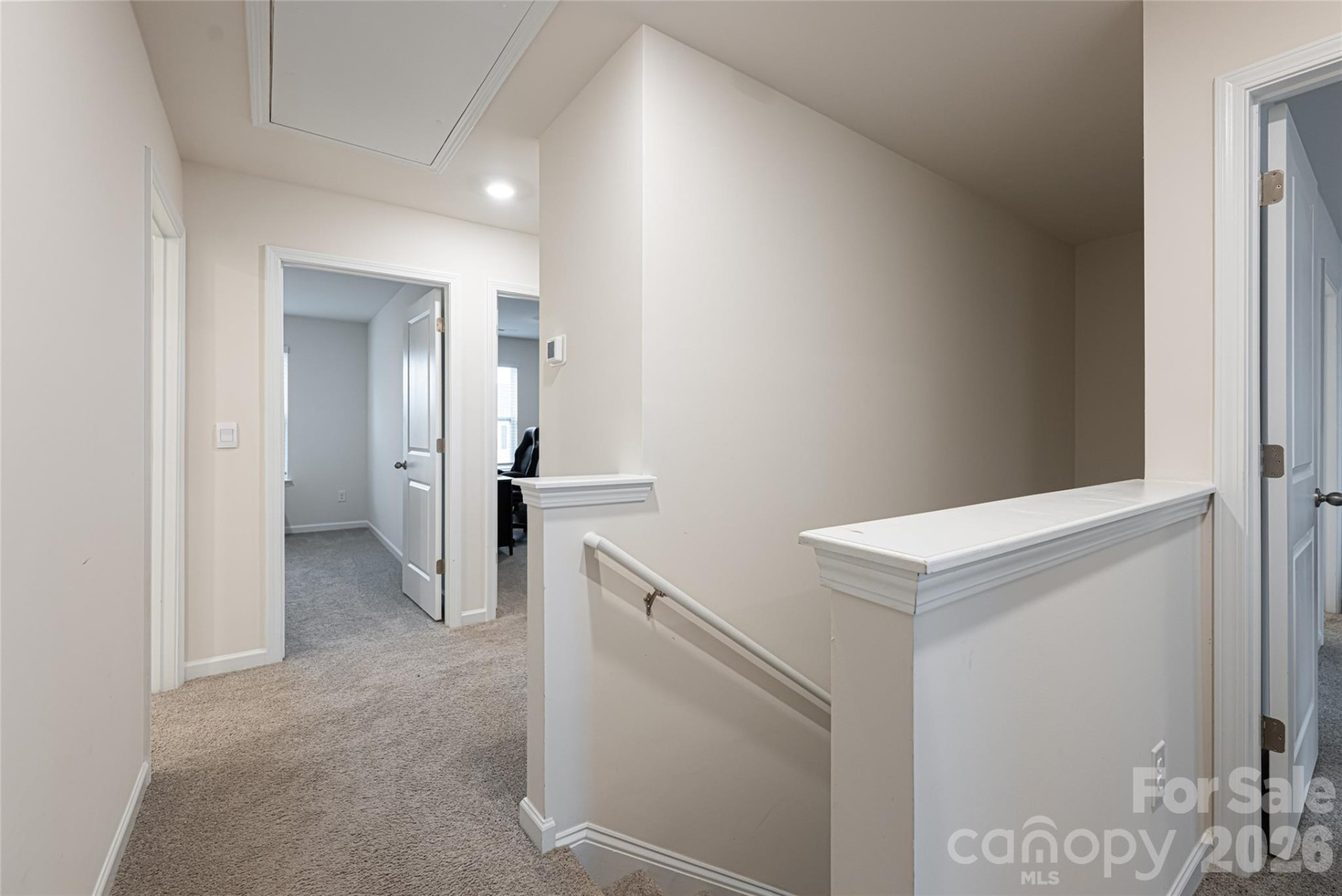 518 Jaca Lane - Photo 36