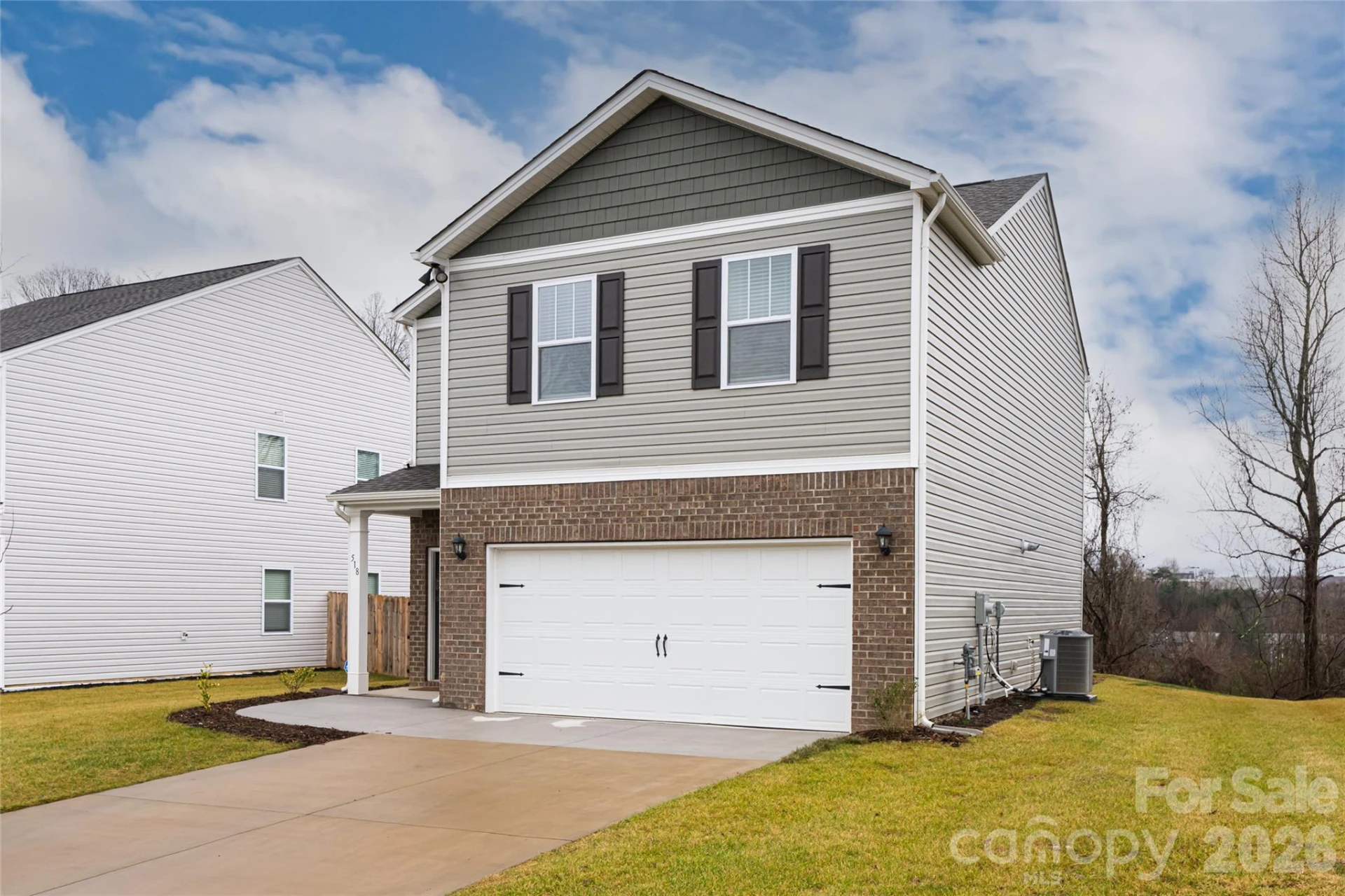 518 Jaca Lane - Photo 37
