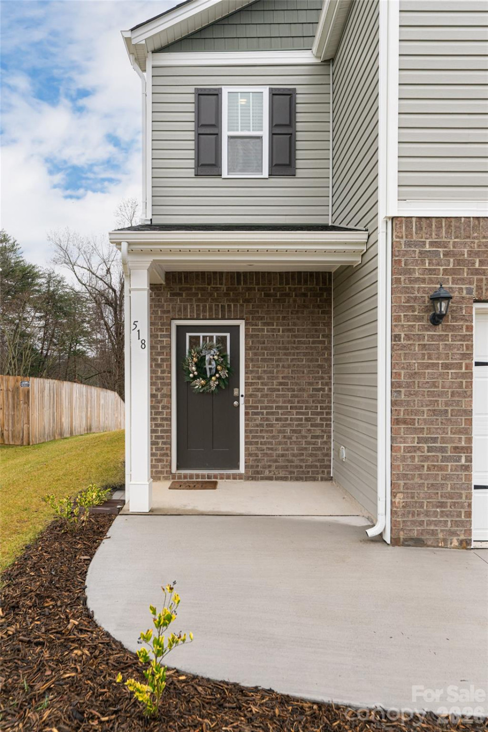 518 Jaca Lane - Photo 38