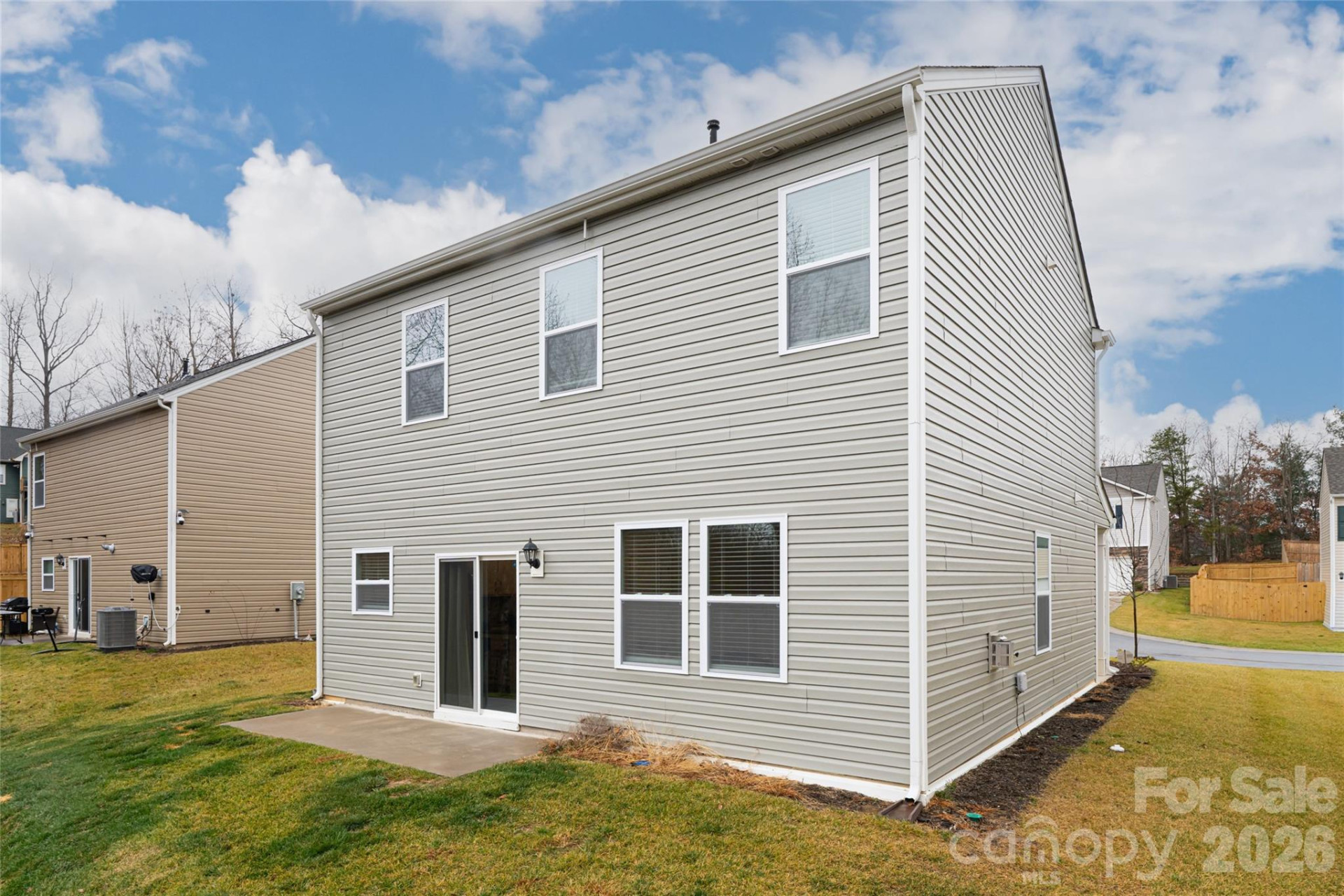 518 Jaca Lane - Photo 39