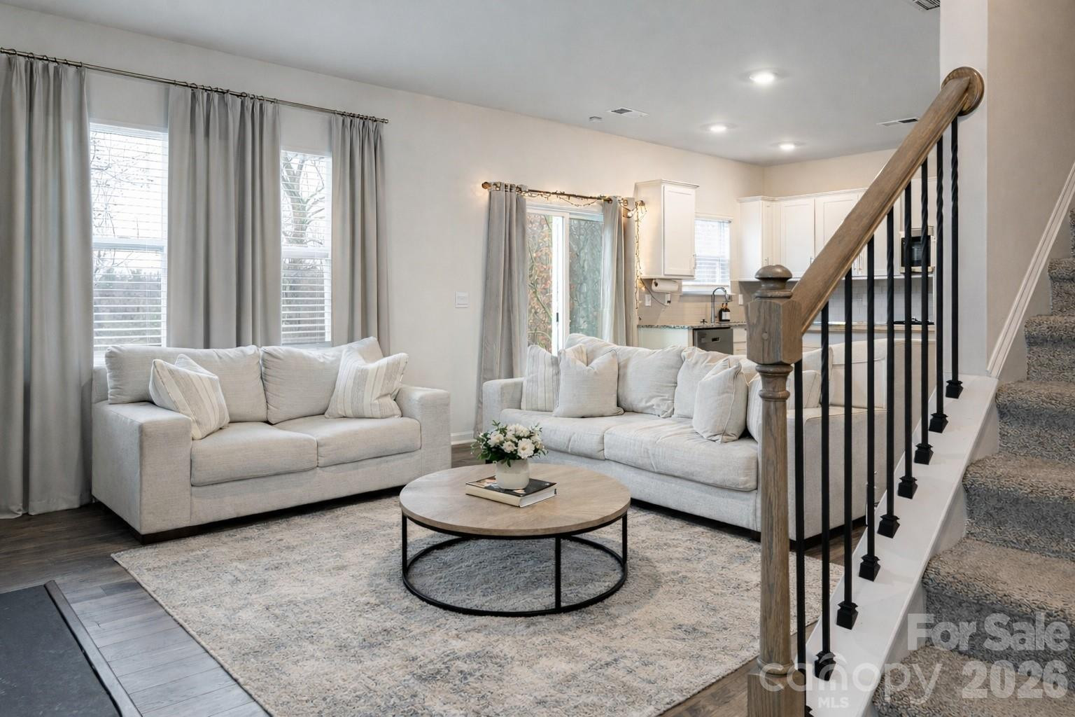 518 Jaca Lane - Photo 5