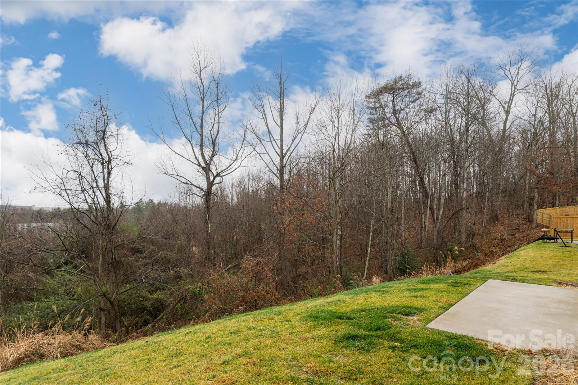 518 Jaca Lane - Photo 40