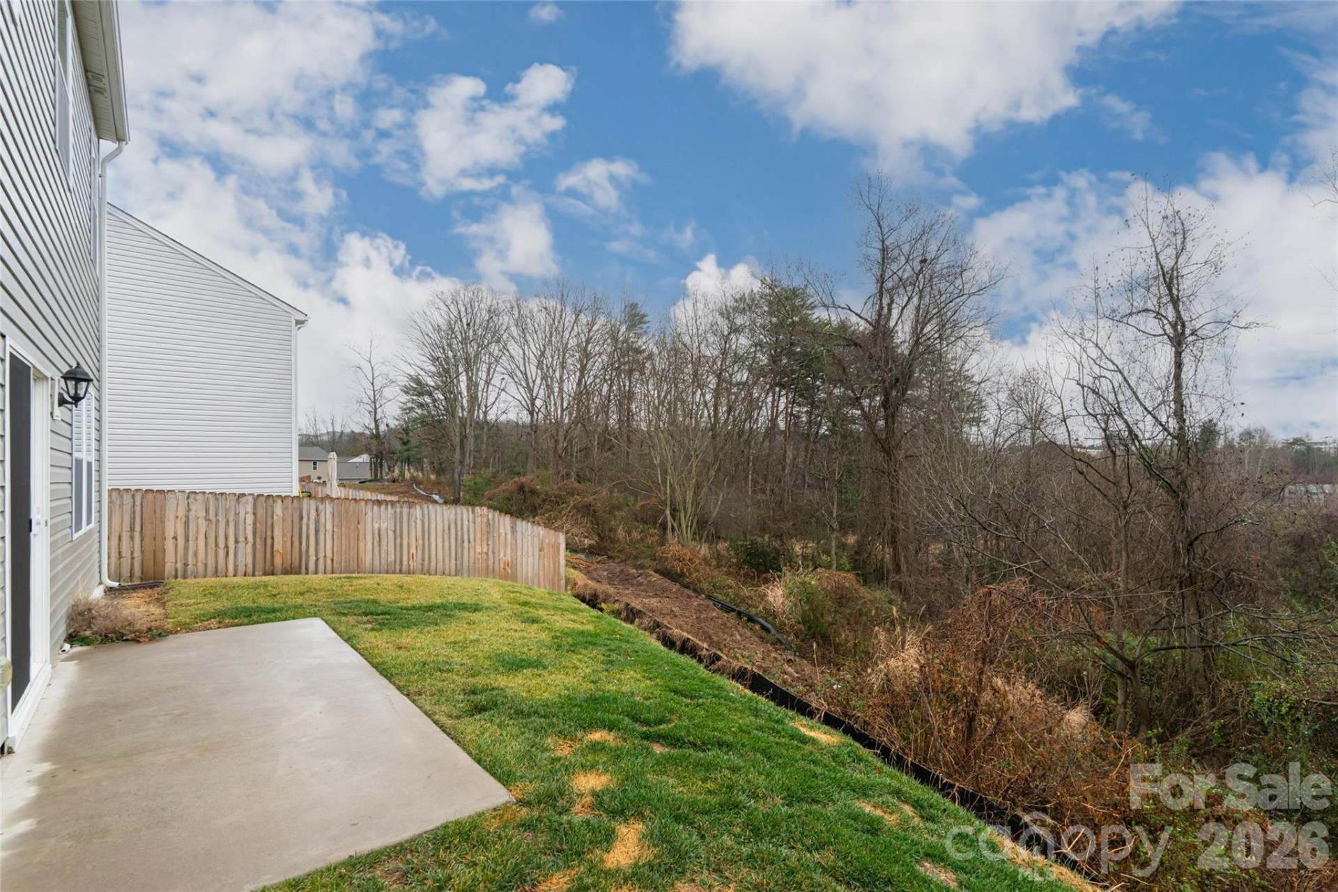 518 Jaca Lane - Photo 41