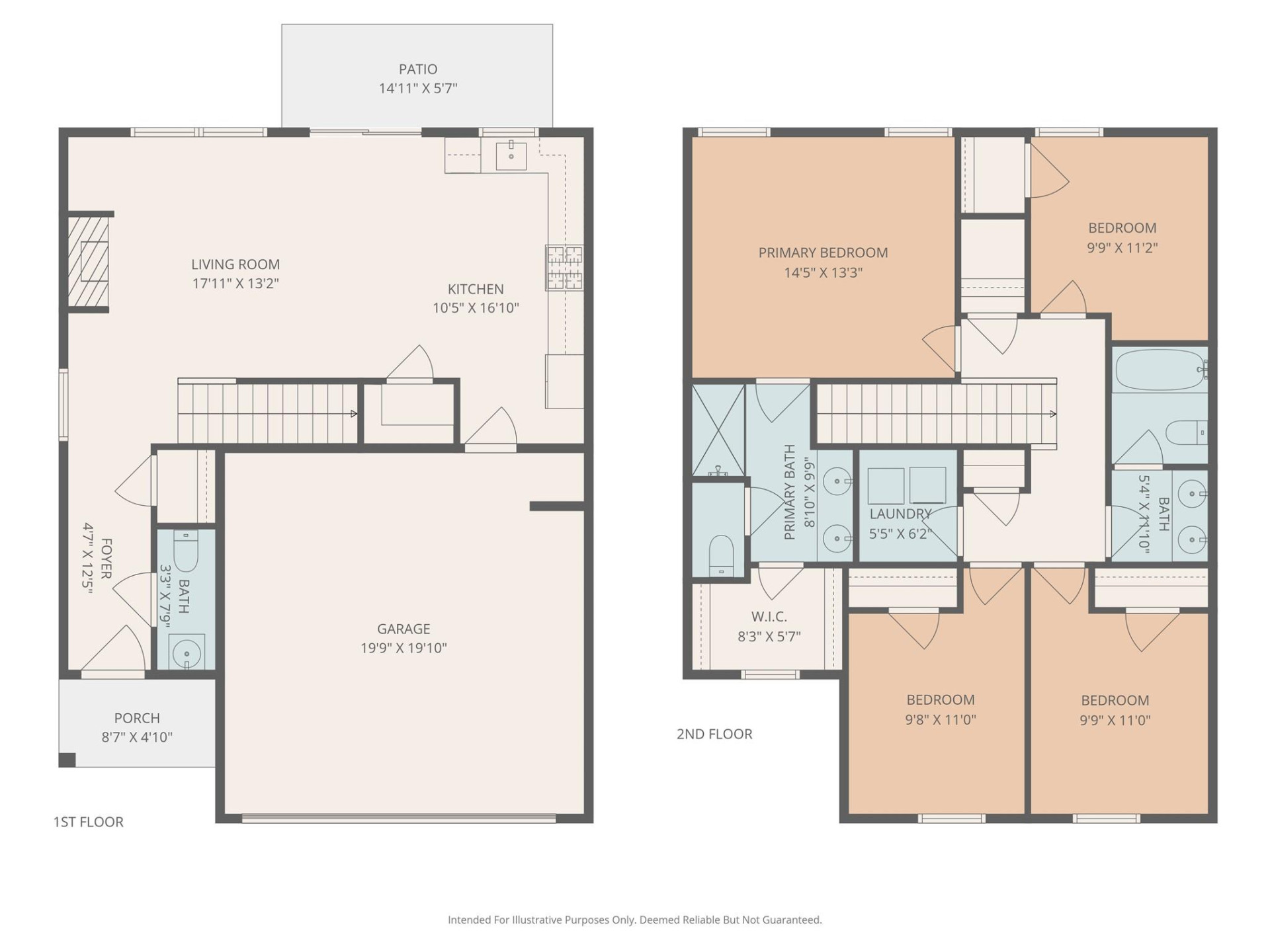 518 Jaca Lane - Photo 42