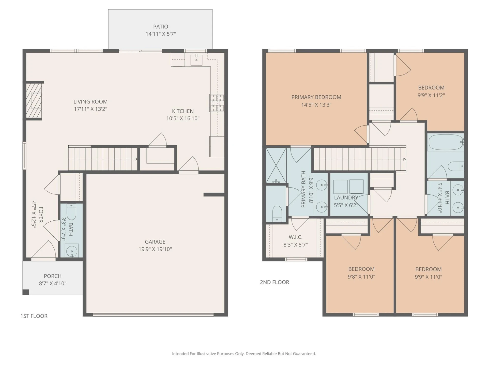 518 Jaca Lane - Photo 42