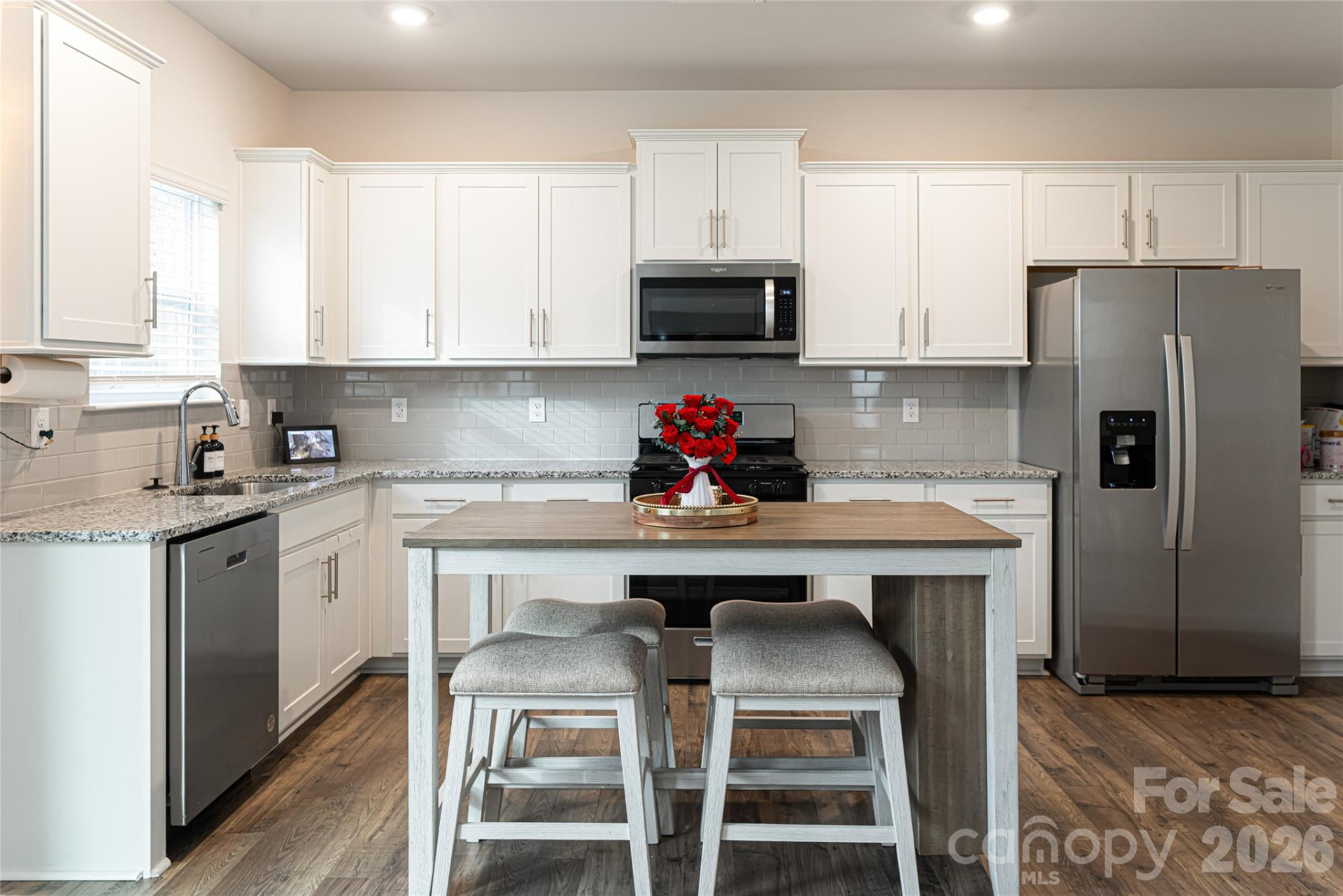 518 Jaca Lane - Photo 6