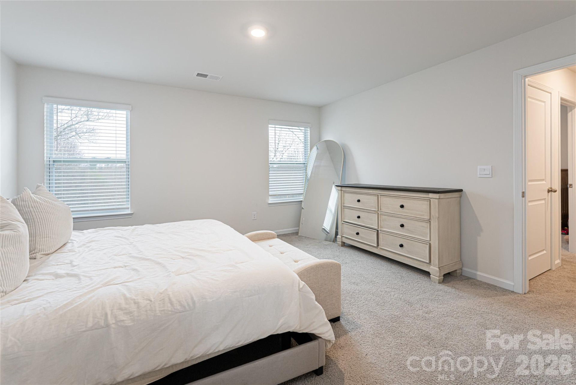 518 Jaca Lane - Photo 7