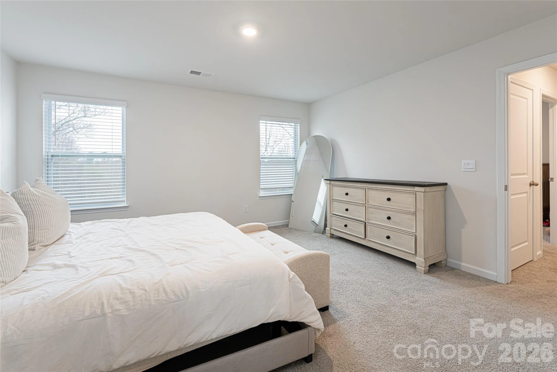 518 Jaca Lane - Photo 7