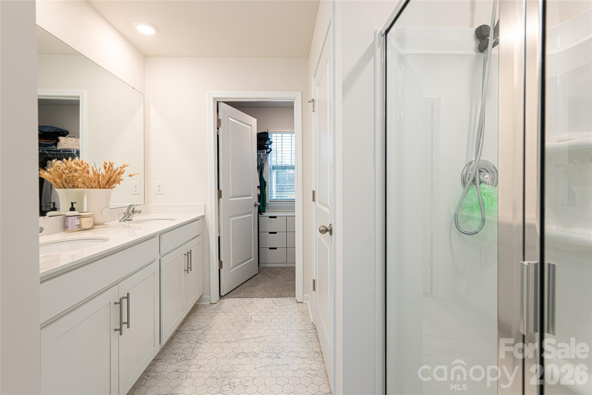 518 Jaca Lane - Photo 8