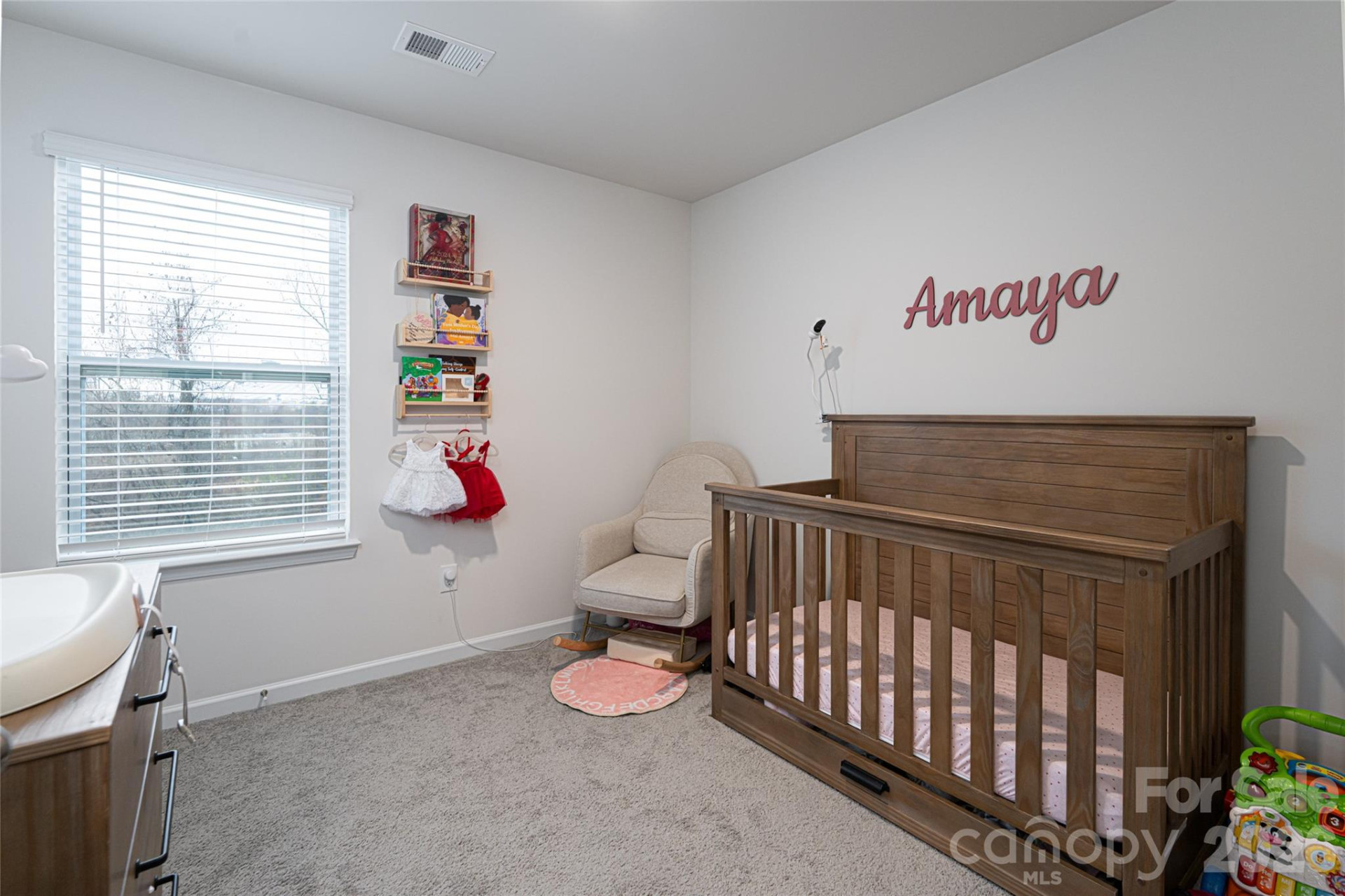 518 Jaca Lane - Photo 9