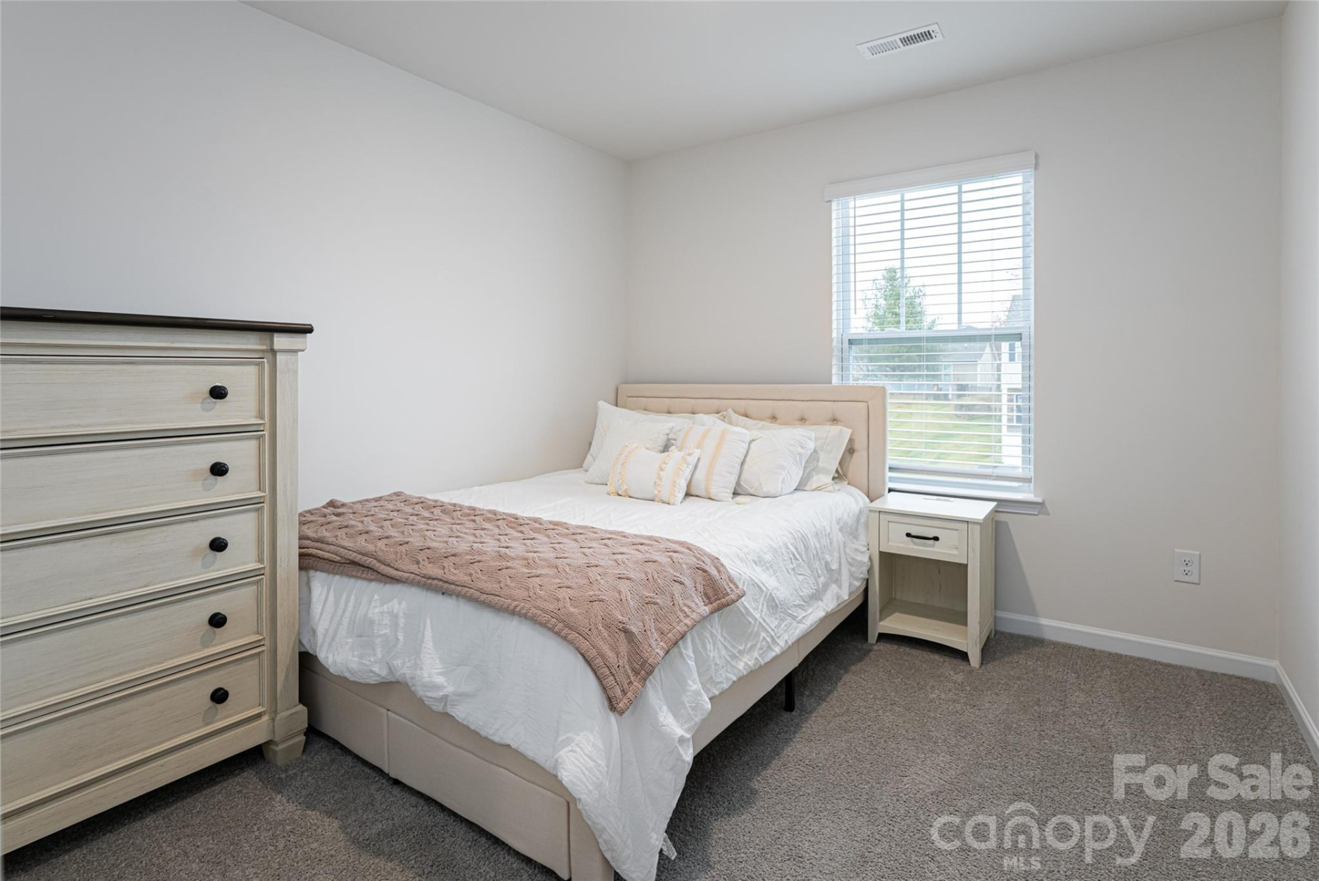 518 Jaca Lane - Photo 10