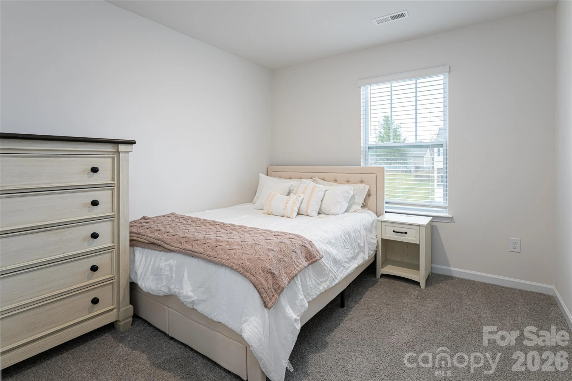 518 Jaca Lane - Photo 10