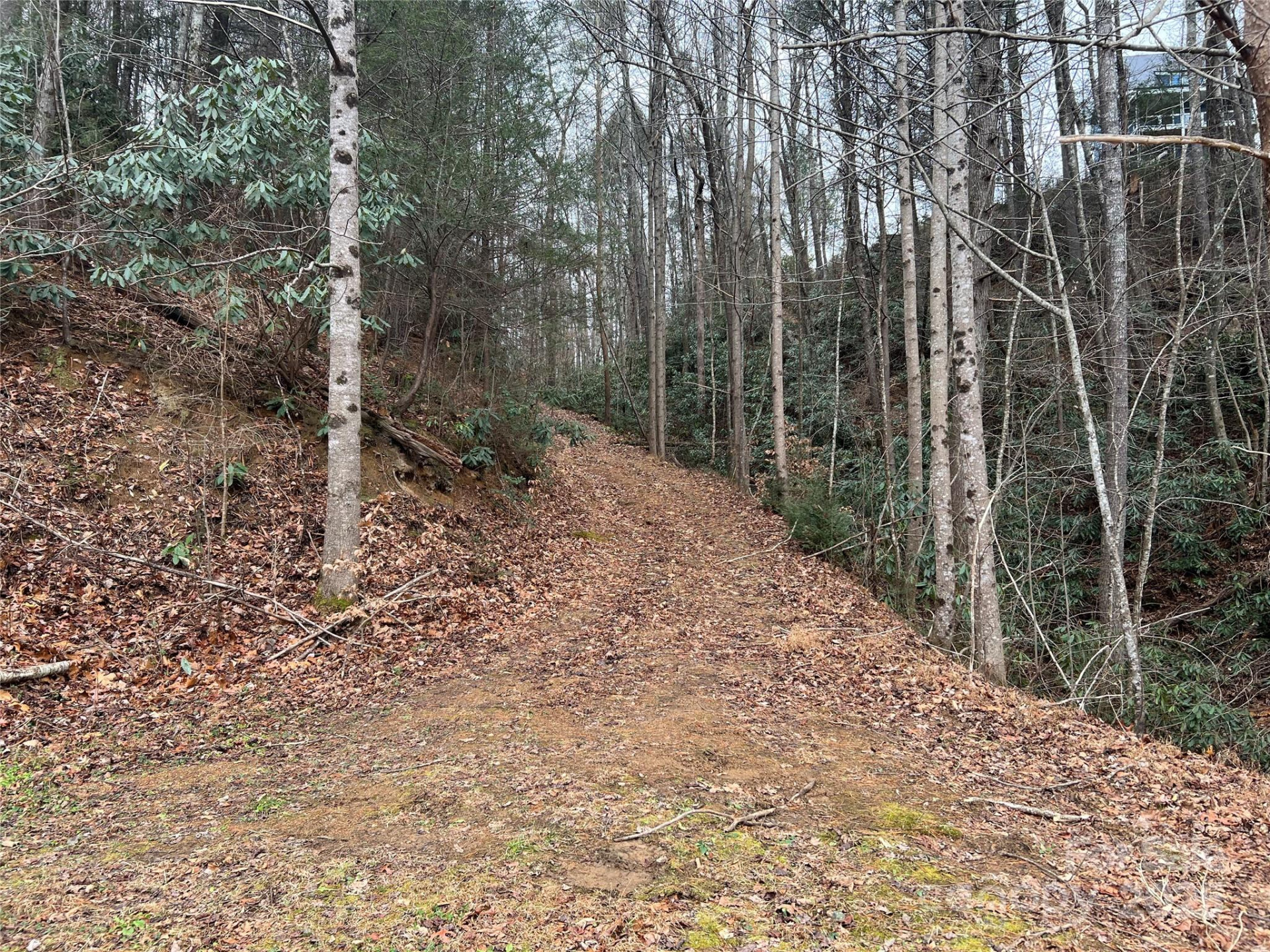 00 Lakeside Drive #29 - Photo 11