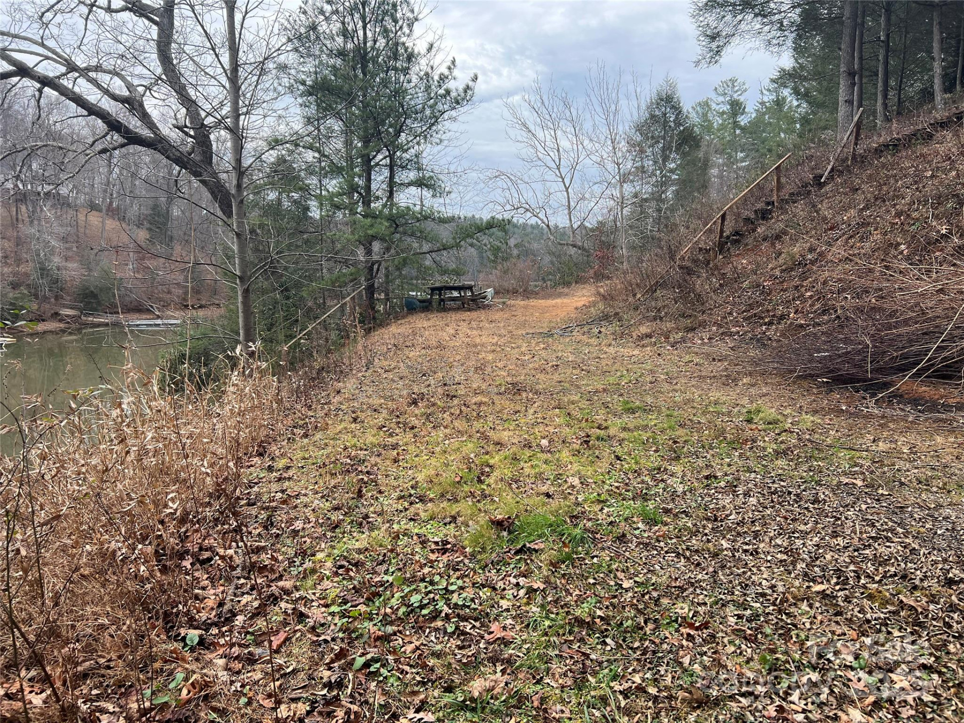 00 Lakeside Drive #29 - Photo 12