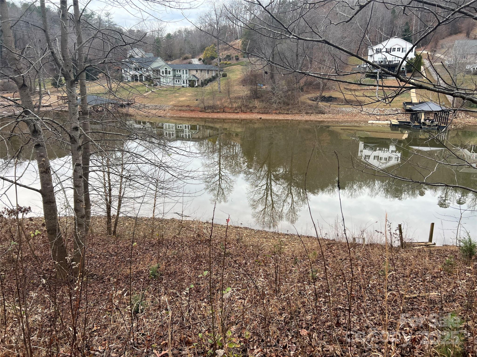 00 Lakeside Drive #29 - Photo 5