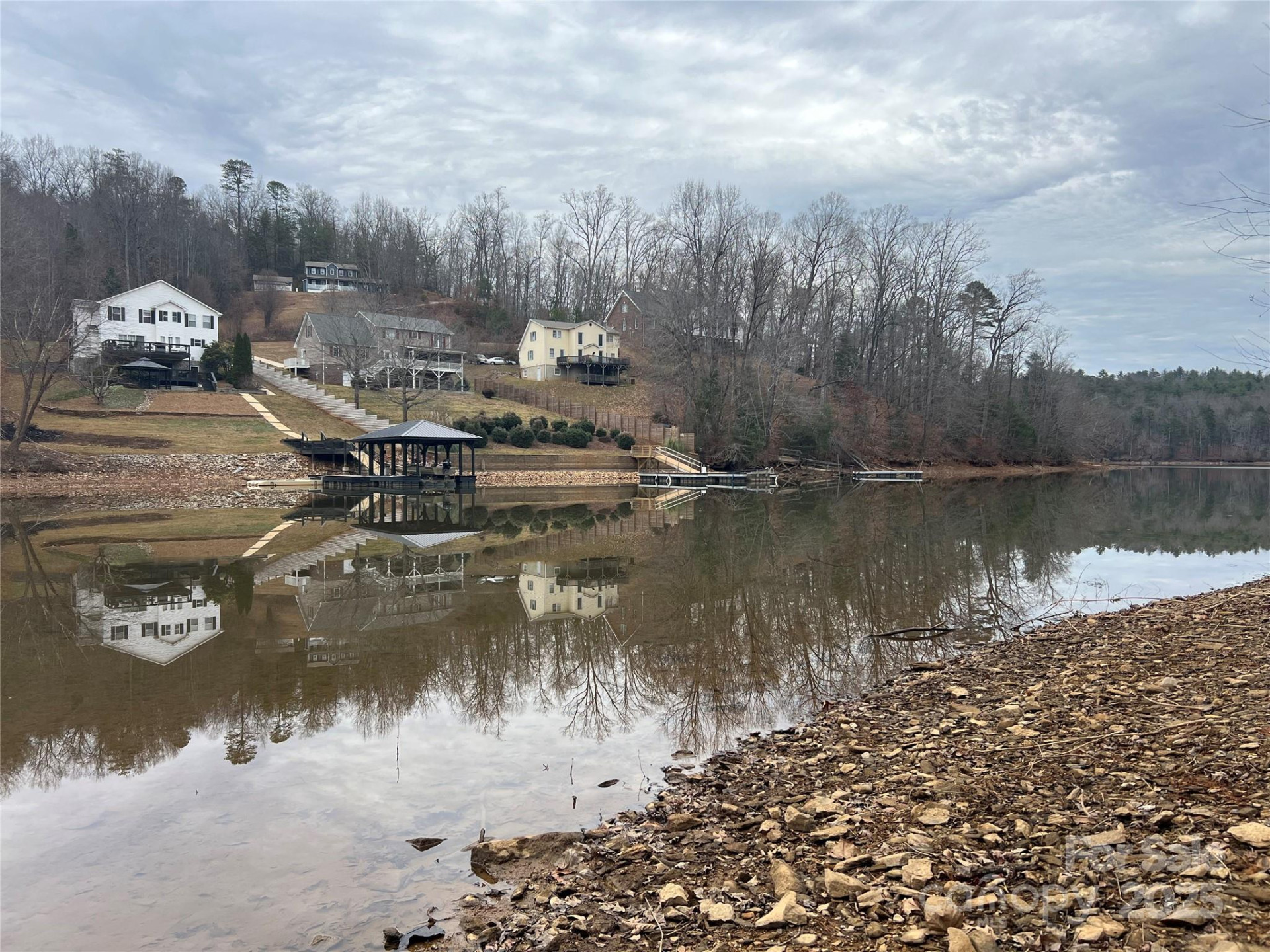 00 Lakeside Drive #29 - Photo 6