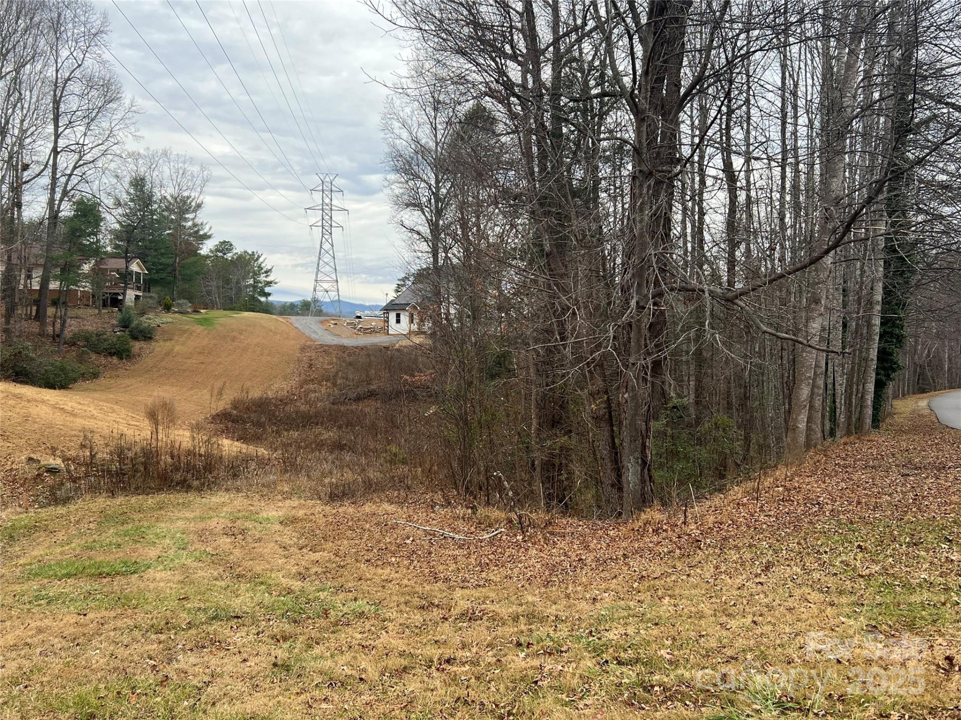 00 Lakeside Drive #29 - Photo 8