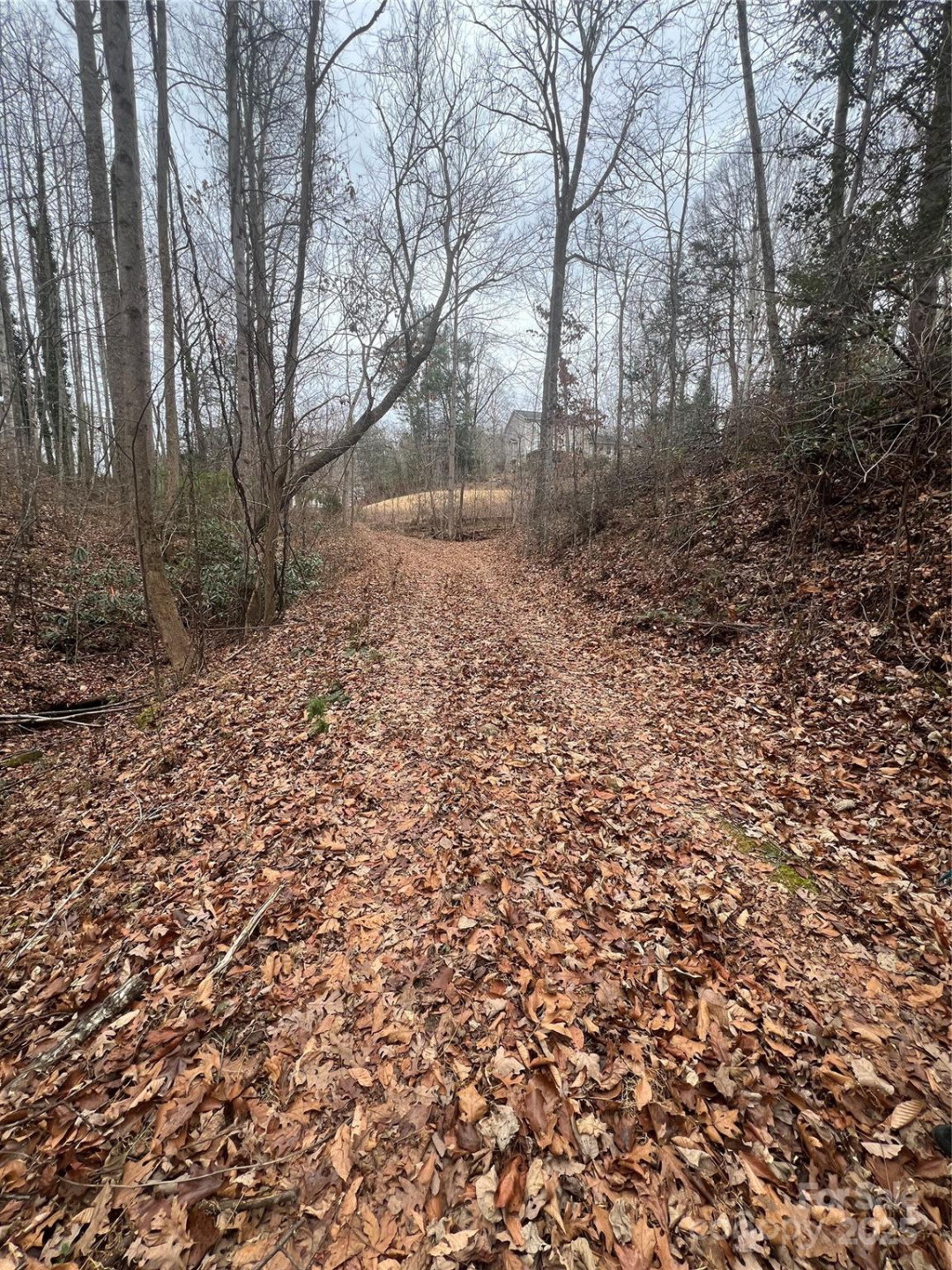 00 Lakeside Drive #29 - Photo 9