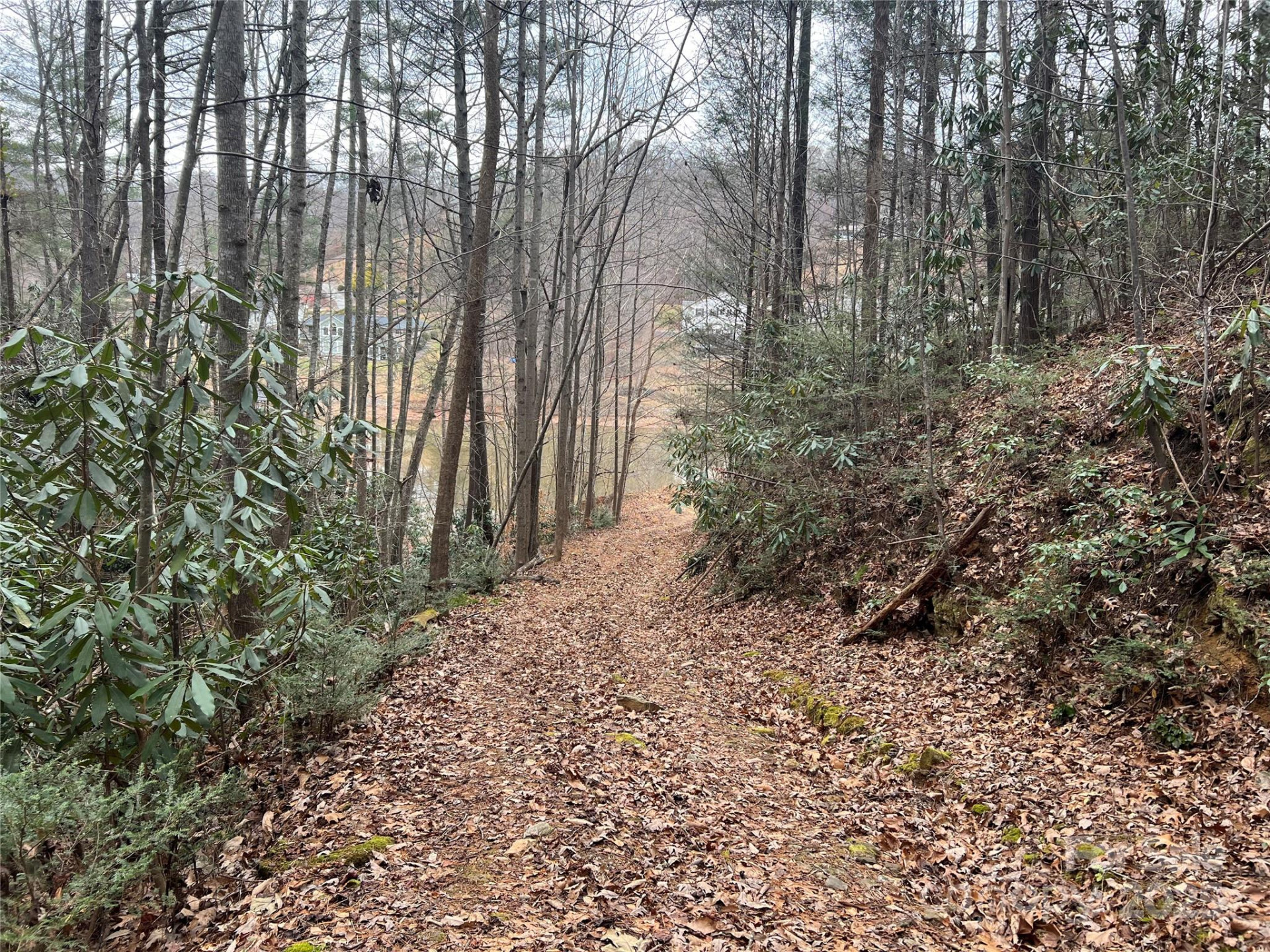 00 Lakeside Drive #29 - Photo 10