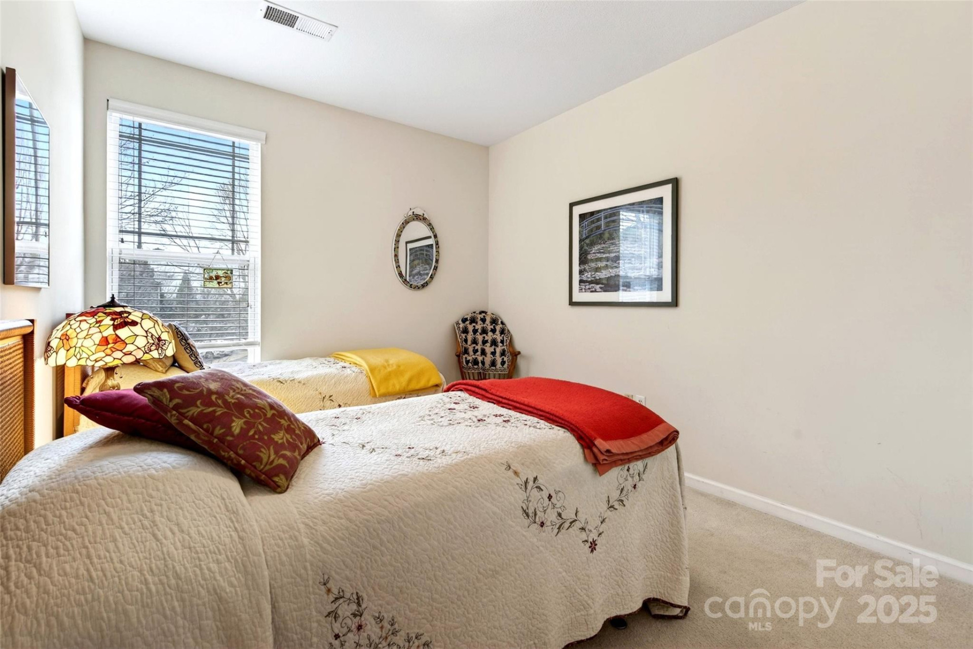 202 Brickton Village Circle #201 - Photo 13