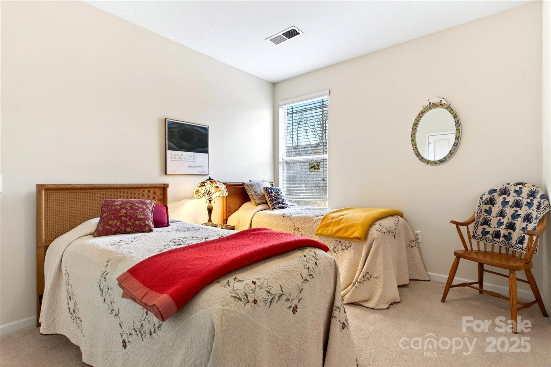 202 Brickton Village Circle #201 - Photo 14