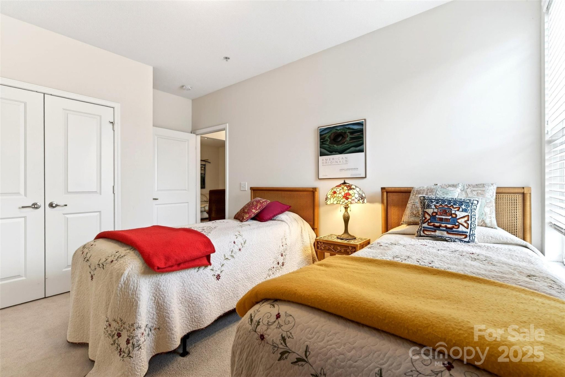 202 Brickton Village Circle #201 - Photo 15