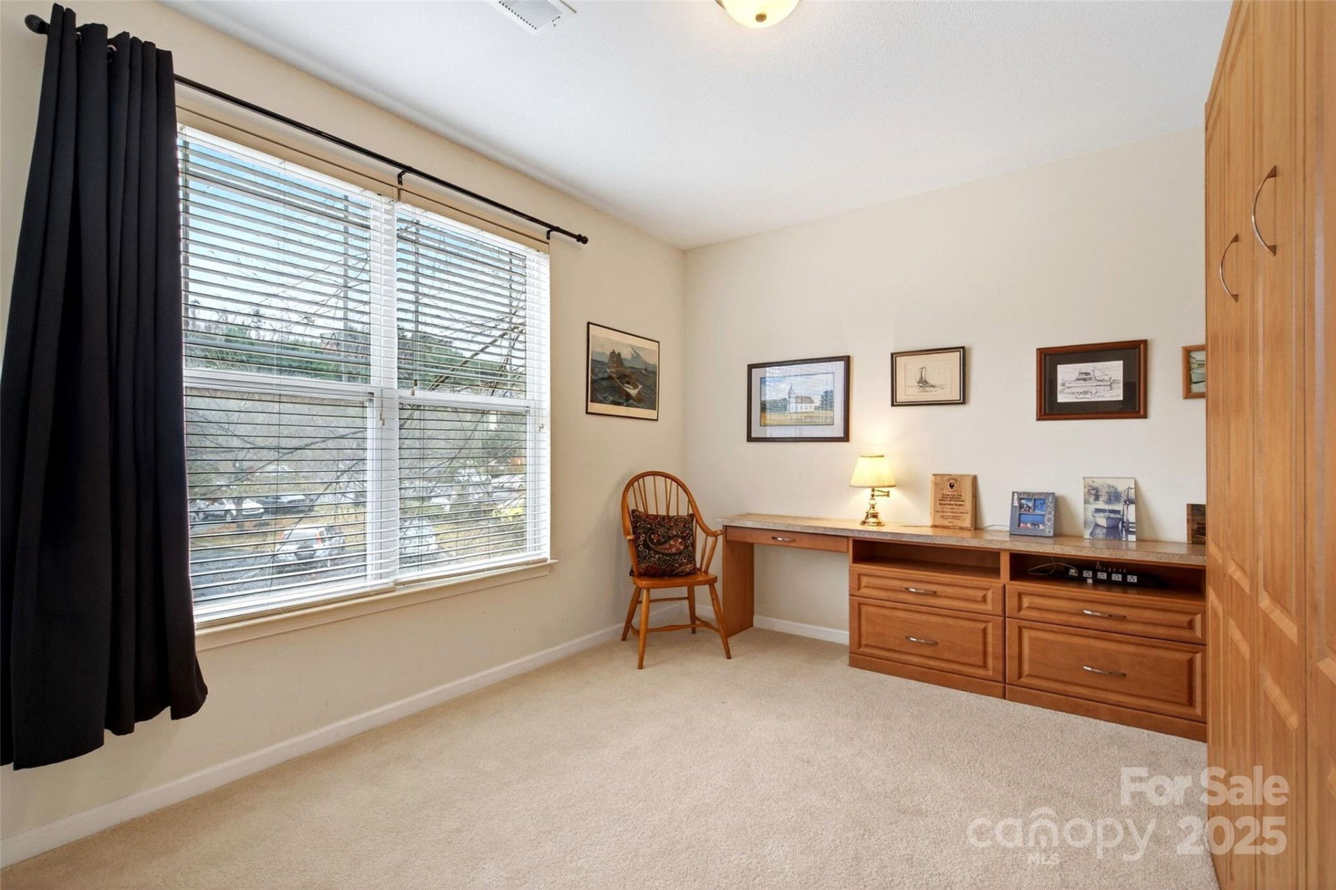 202 Brickton Village Circle #201 - Photo 17