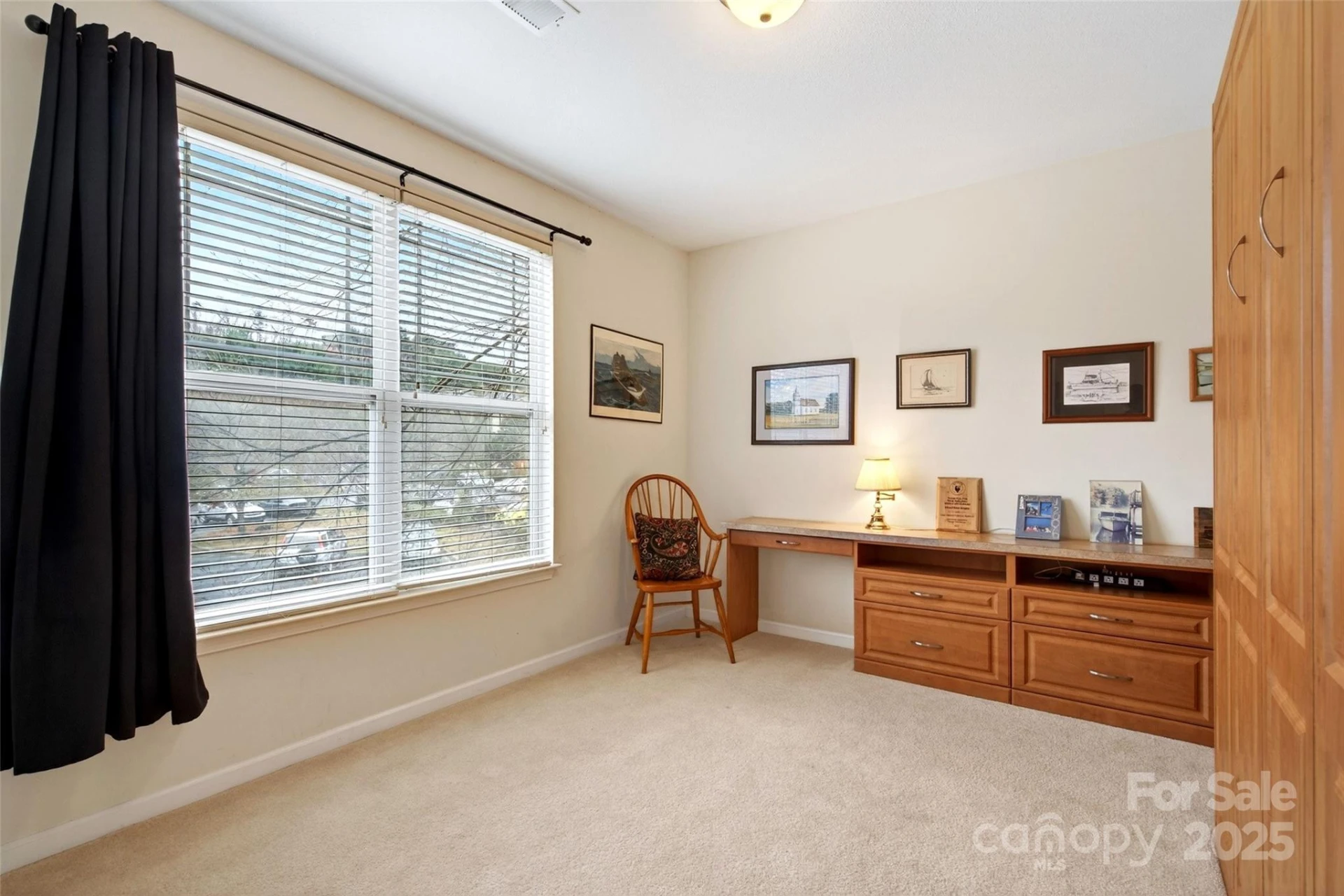 202 Brickton Village Circle #201 - Photo 17