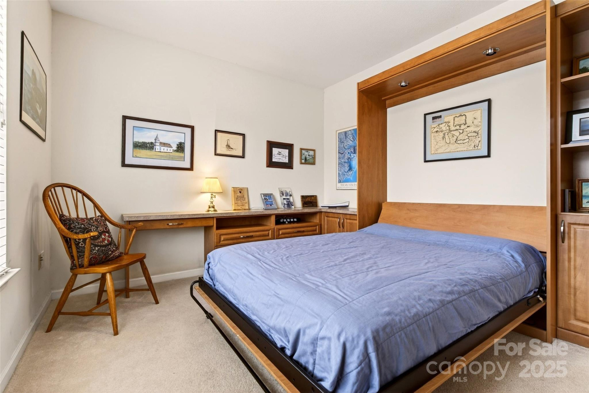 202 Brickton Village Circle #201 - Photo 18