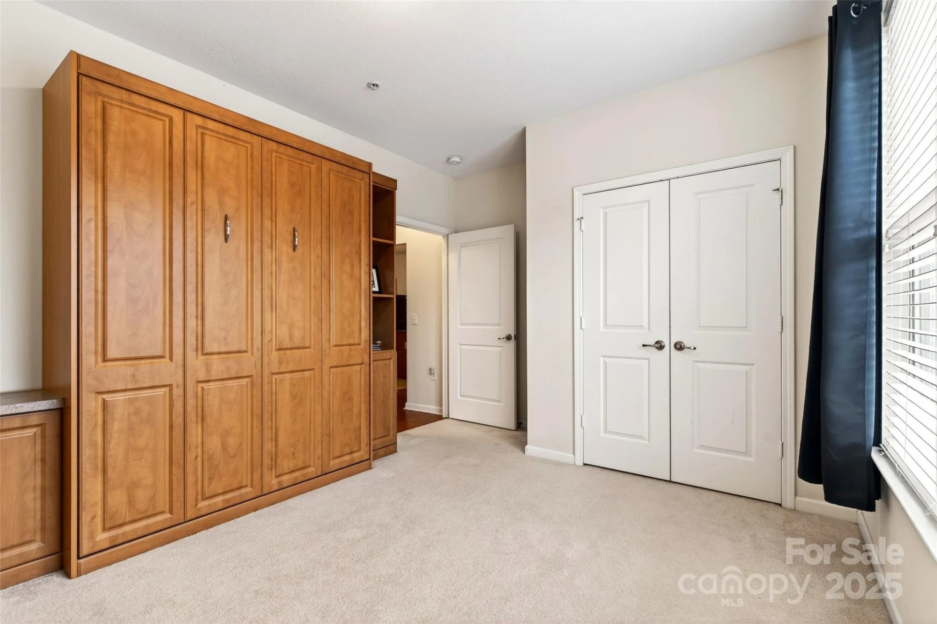 202 Brickton Village Circle #201 - Photo 19