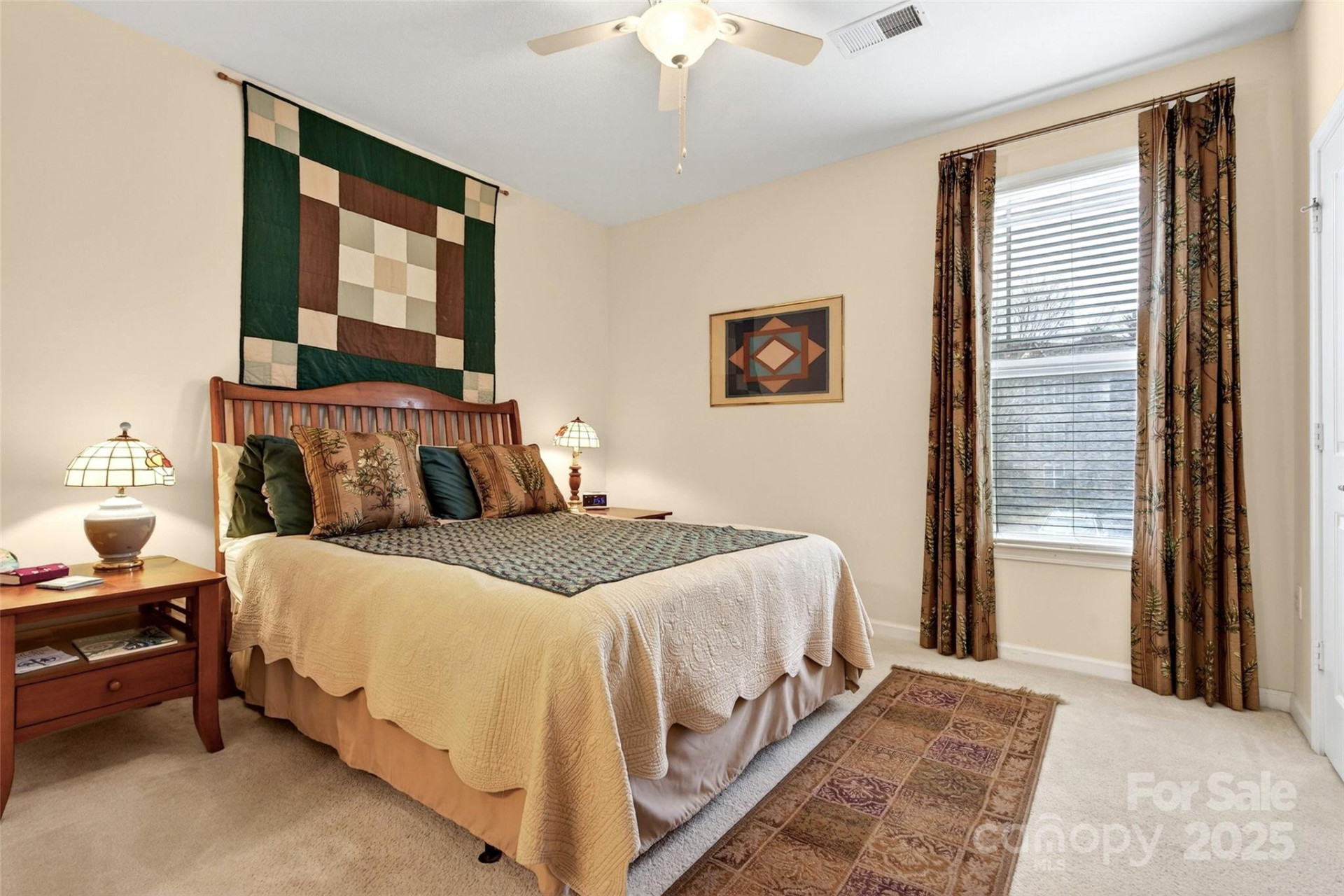202 Brickton Village Circle #201 - Photo 20