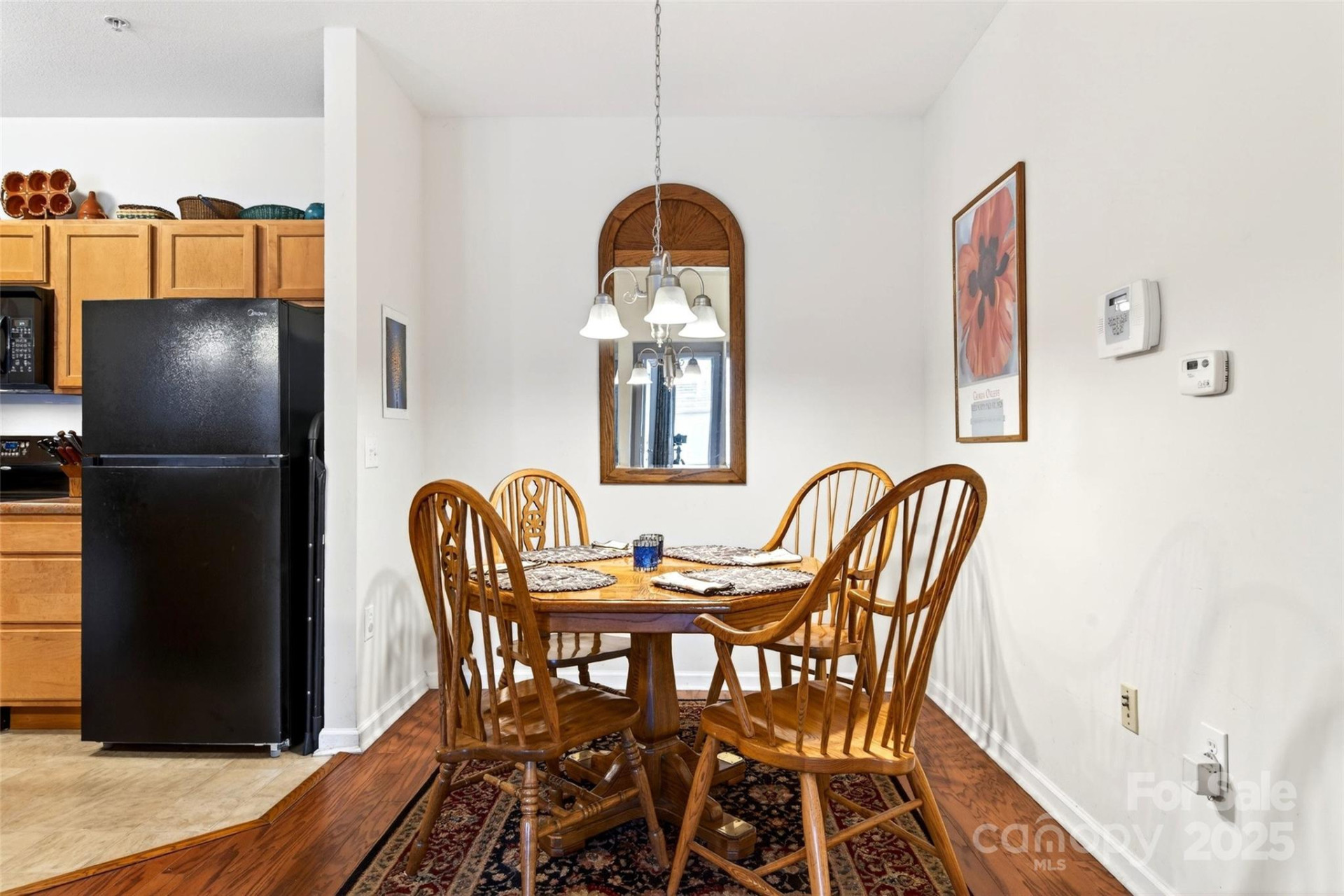 202 Brickton Village Circle #201 - Photo 3