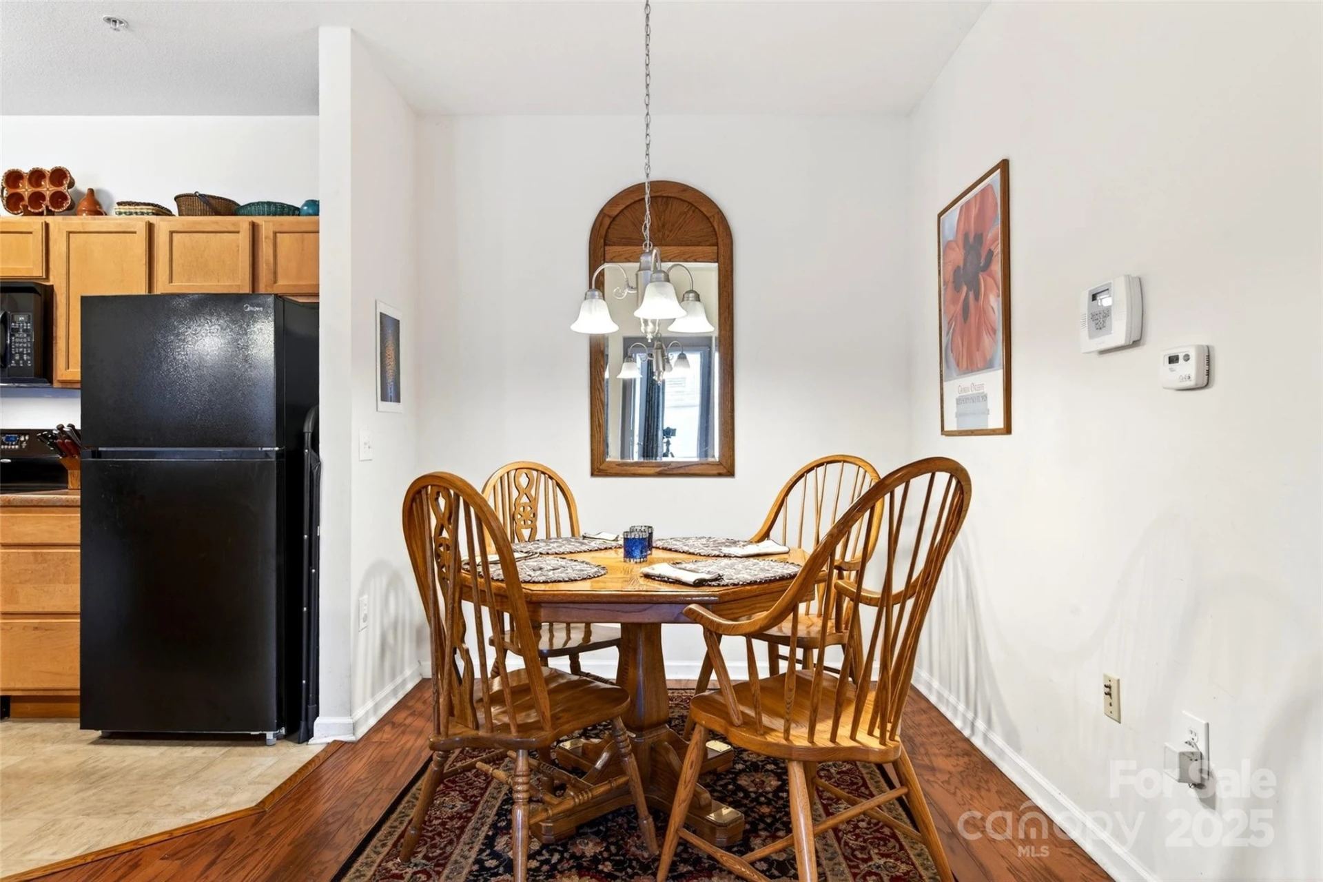 202 Brickton Village Circle #201 - Photo 3