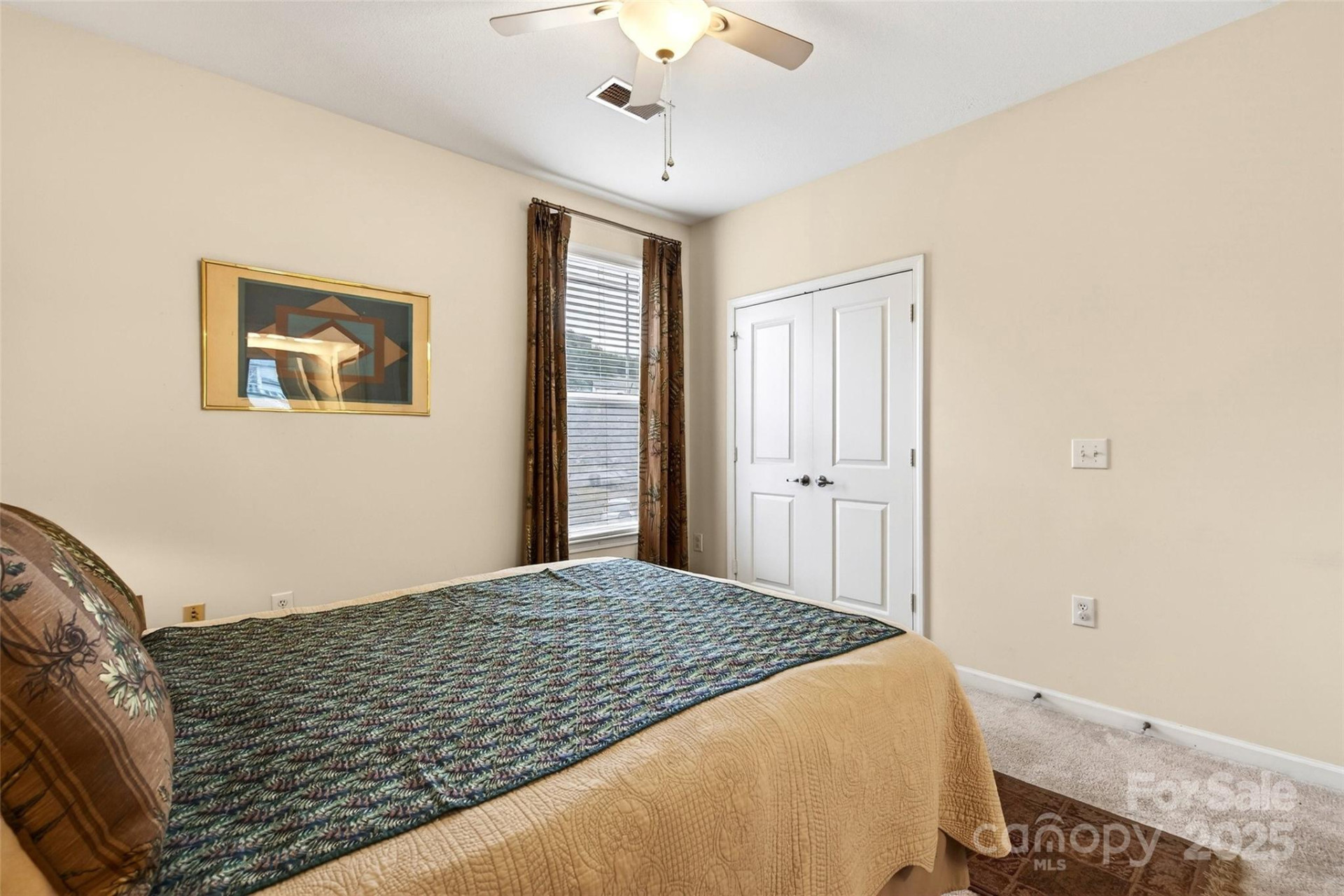 202 Brickton Village Circle #201 - Photo 21