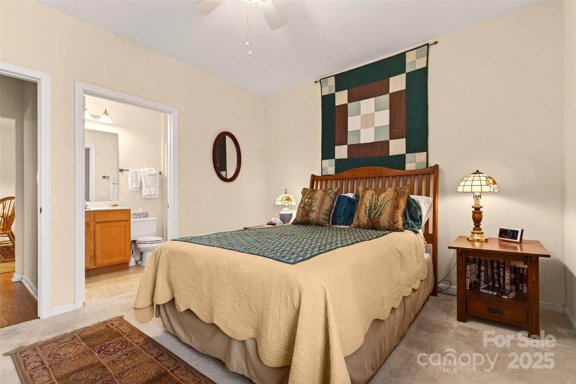 202 Brickton Village Circle #201 - Photo 22