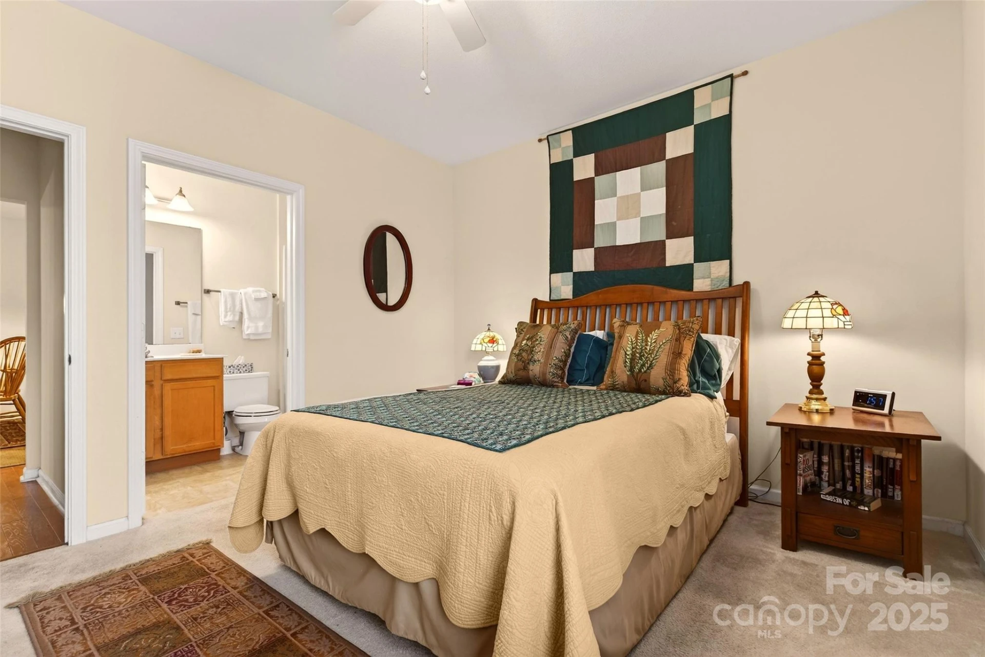 202 Brickton Village Circle #201 - Photo 22