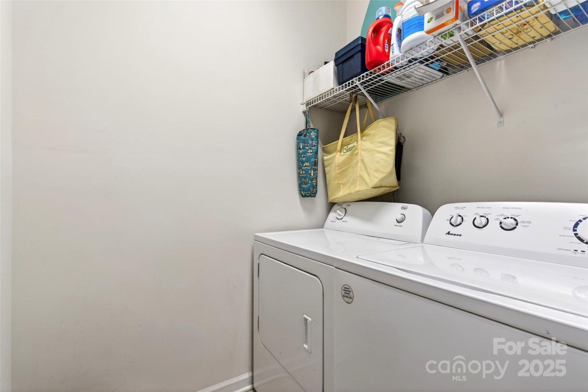 202 Brickton Village Circle #201 - Photo 25