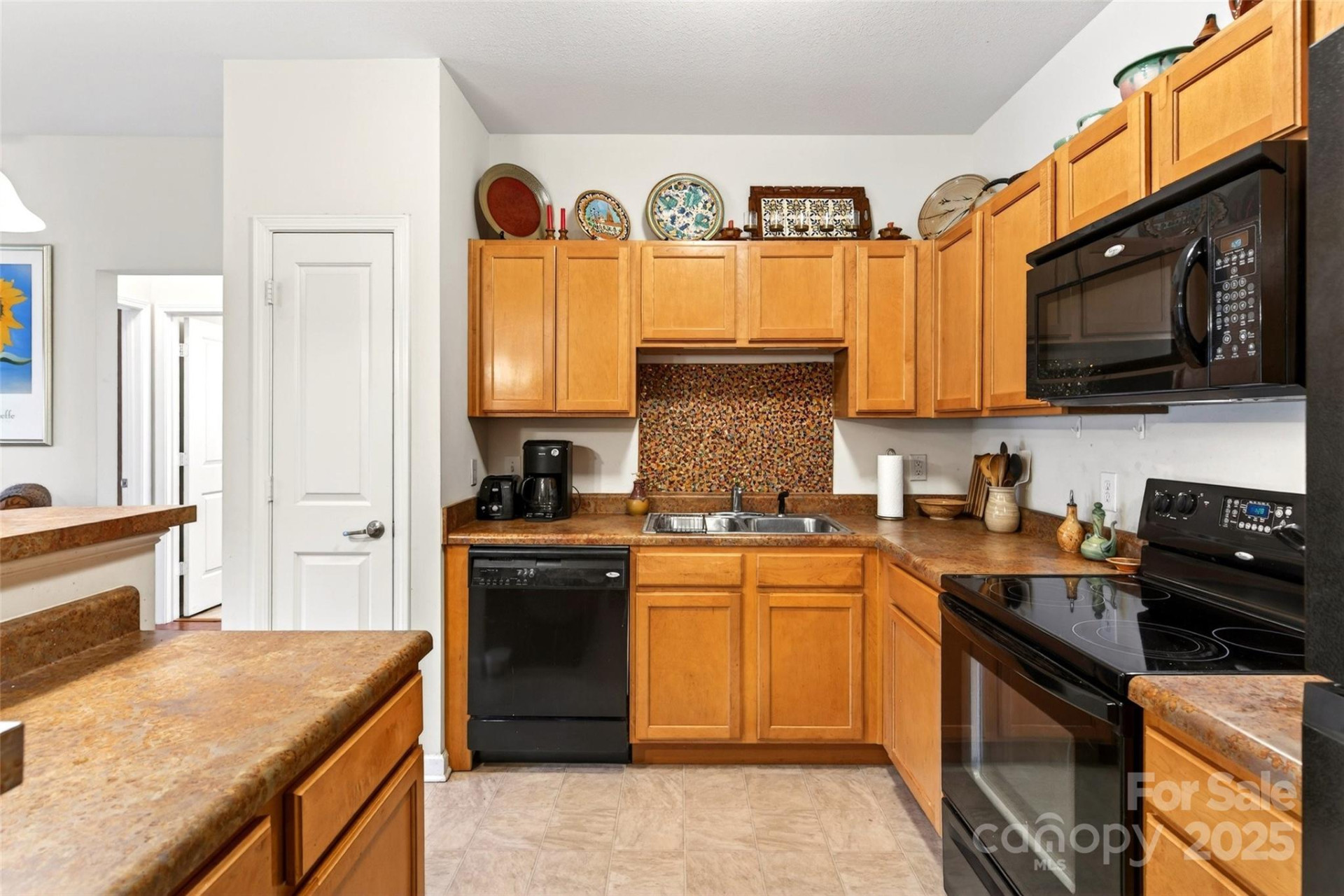 202 Brickton Village Circle #201 - Photo 6