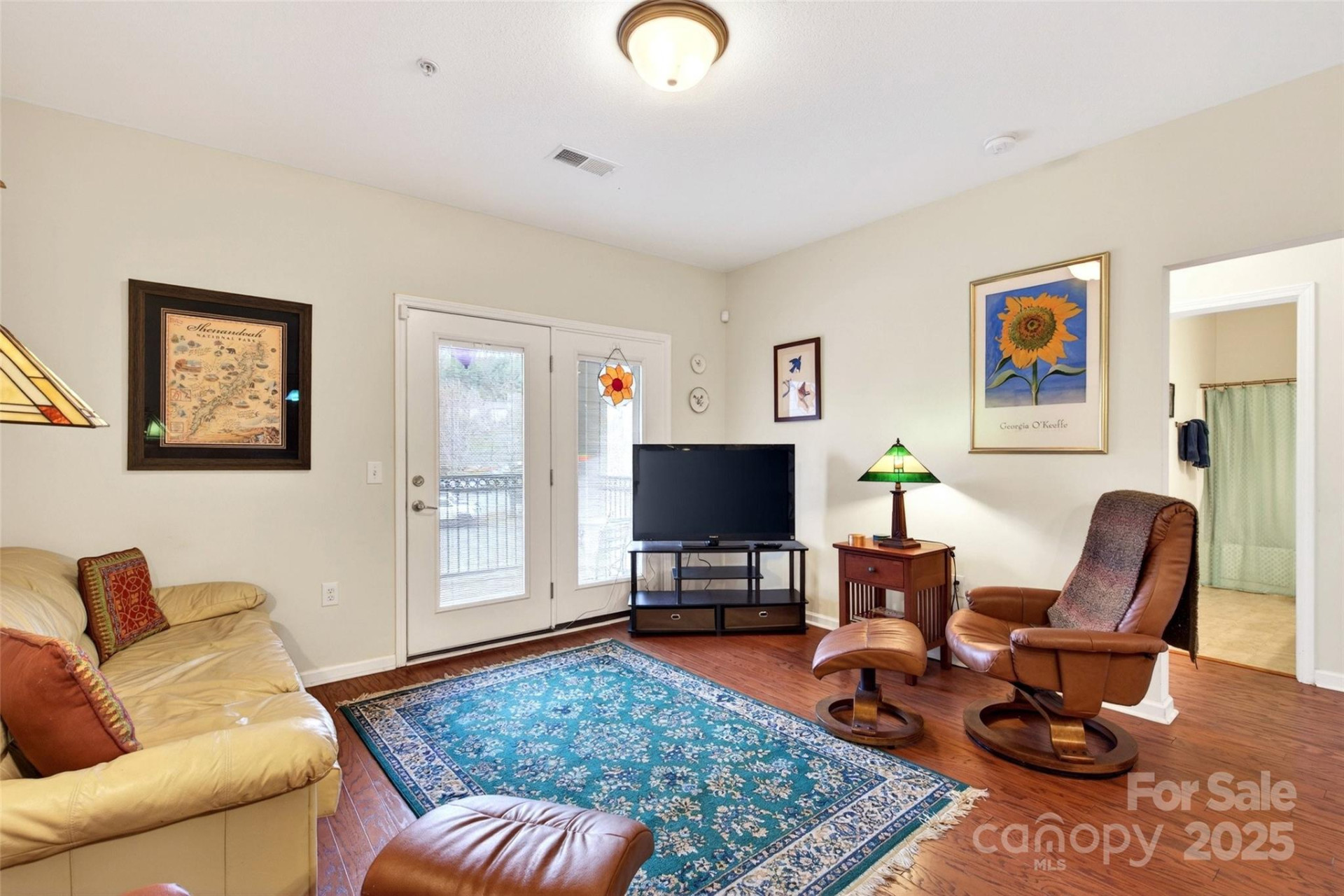 202 Brickton Village Circle #201 - Photo 9