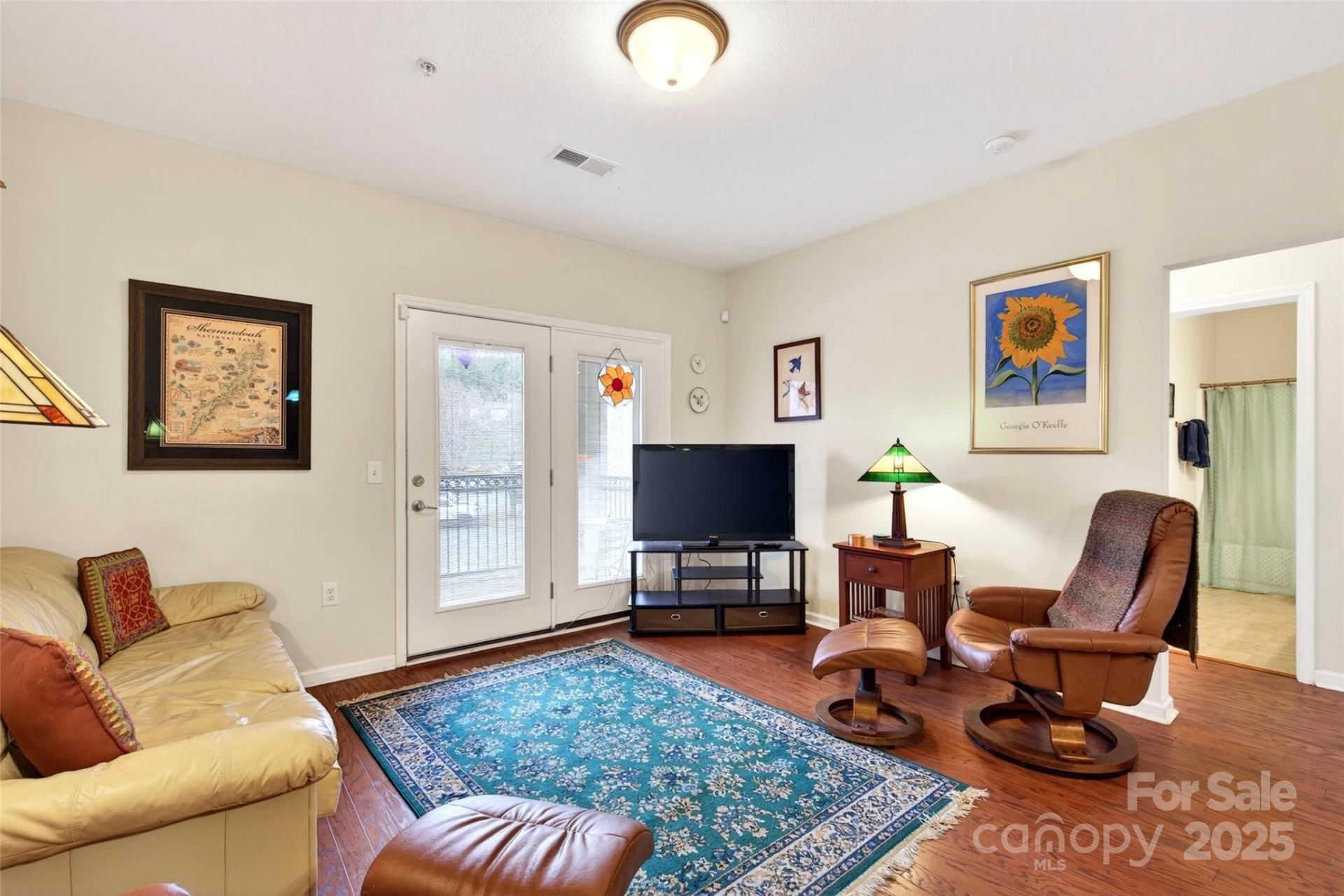 202 Brickton Village Circle #201 - Photo 9