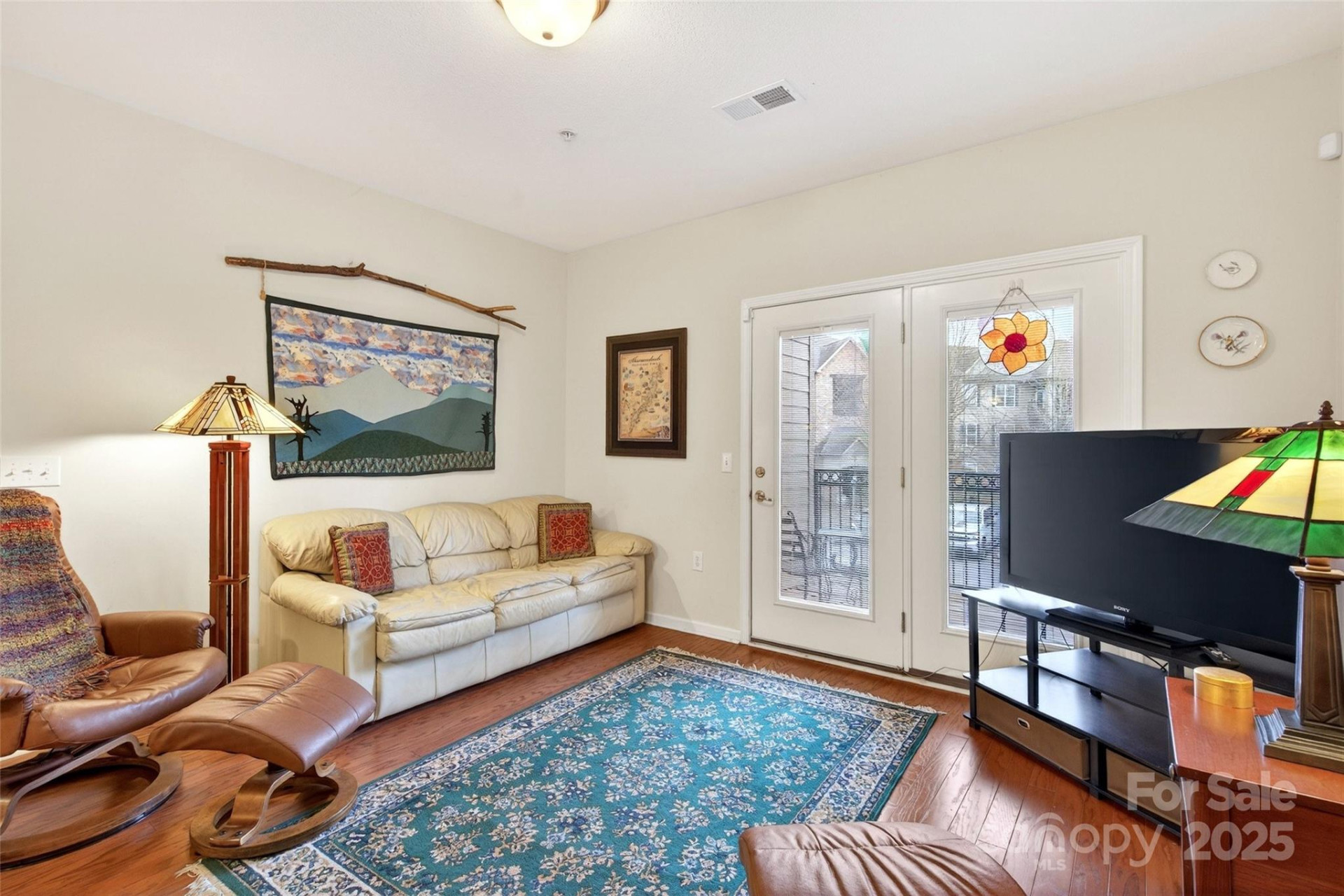 202 Brickton Village Circle #201 - Photo 10