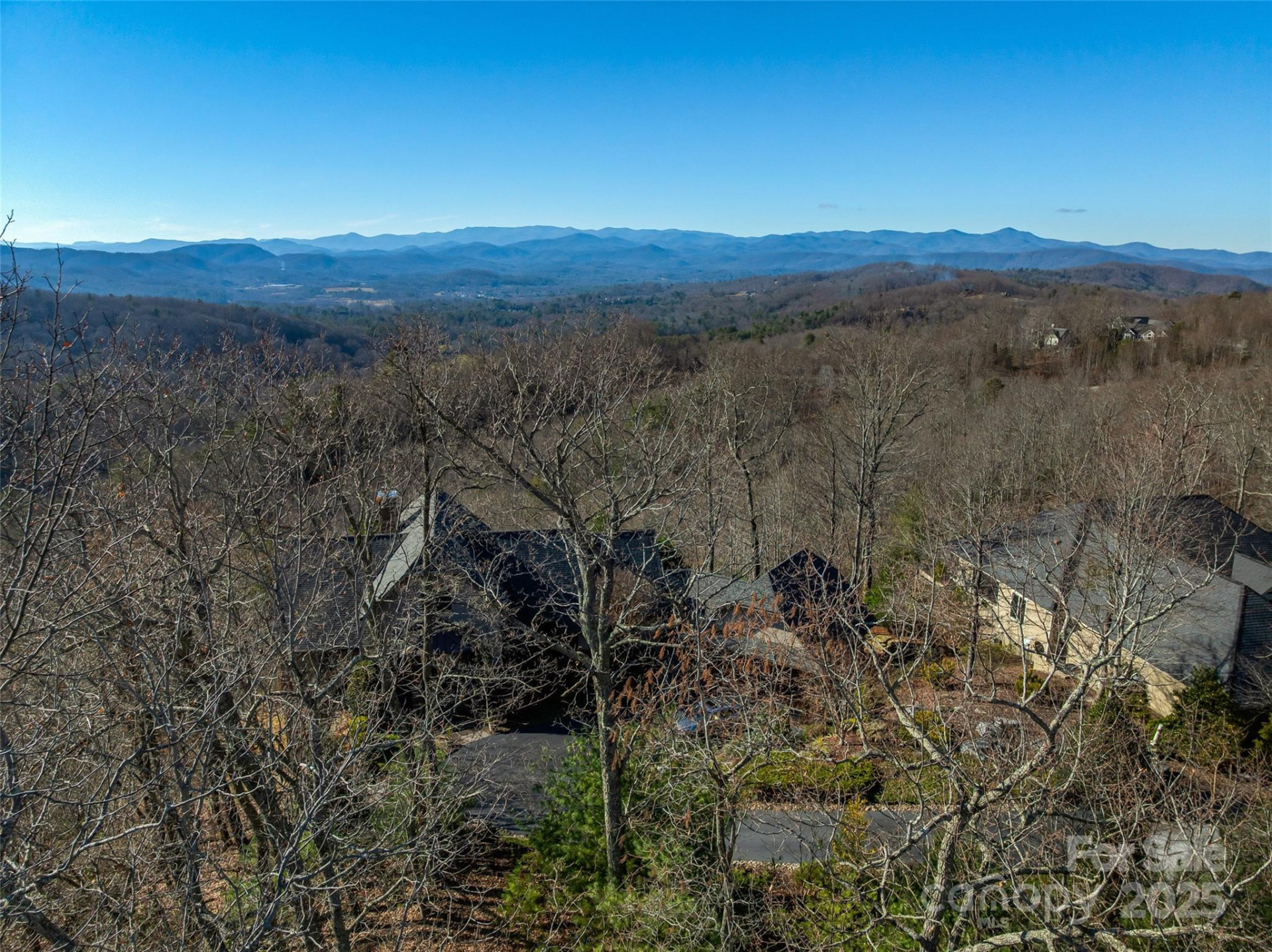 211 Ladys Fern Trail - Photo 11