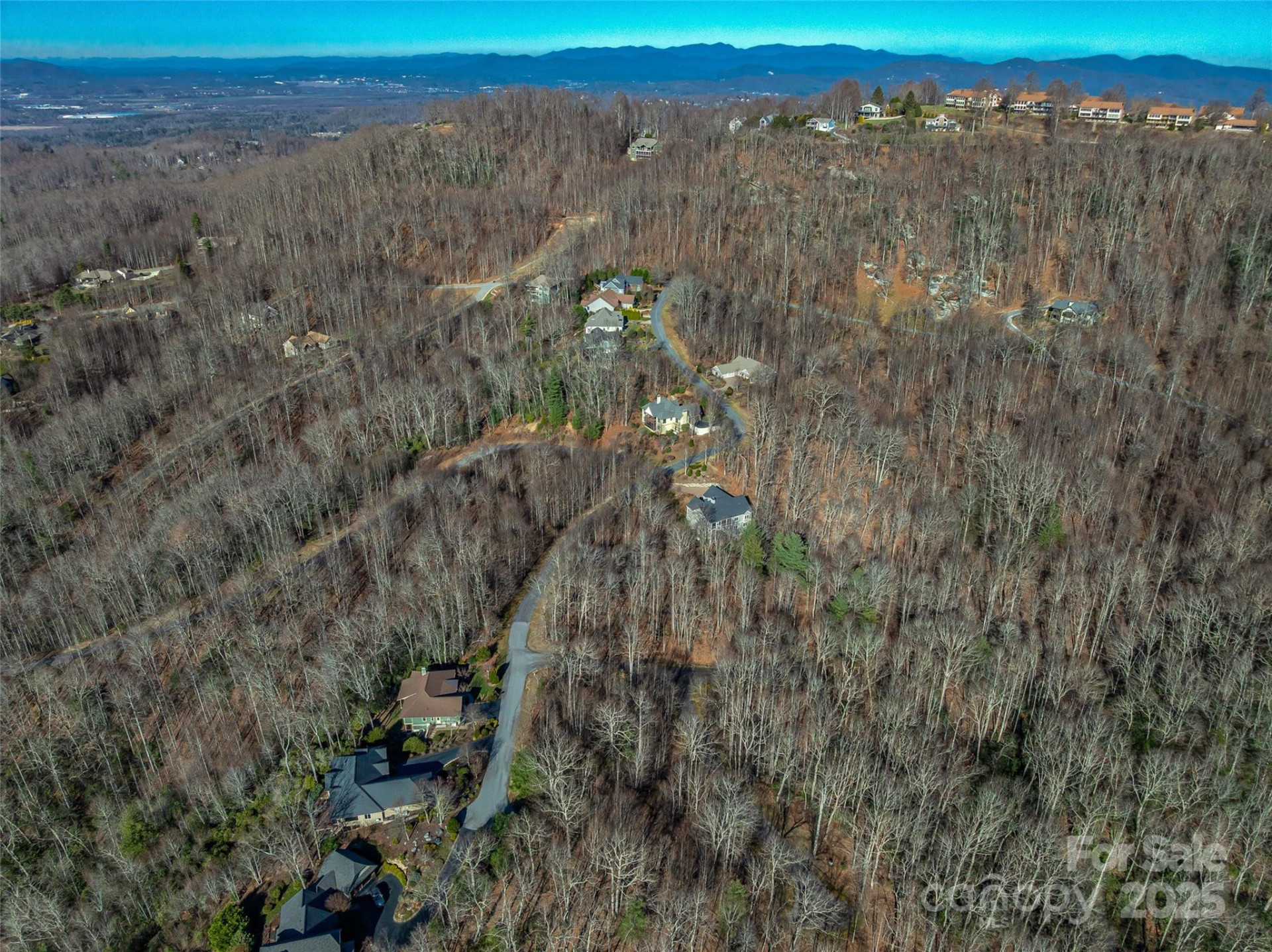 211 Ladys Fern Trail - Photo 14