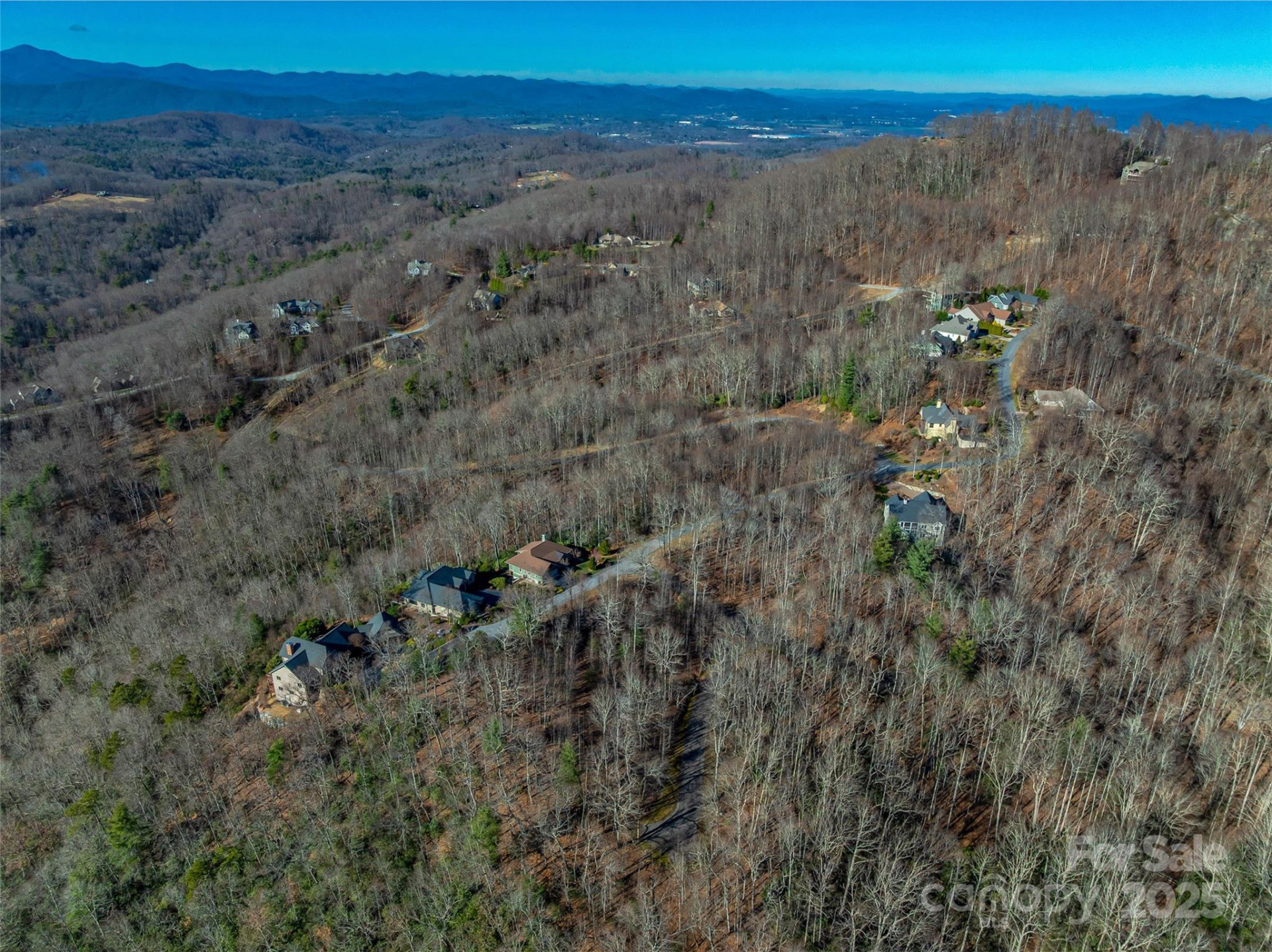 211 Ladys Fern Trail - Photo 15